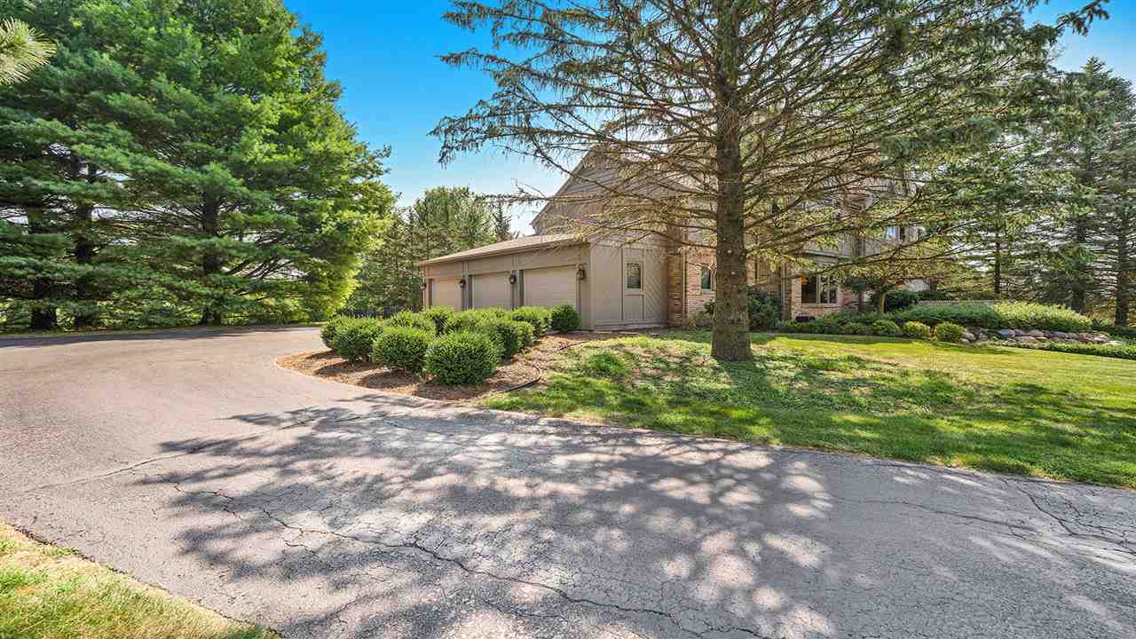 8859 Olson Road Belvidere, IL 61008 - Photo 4 of 39 Gallery Image 4