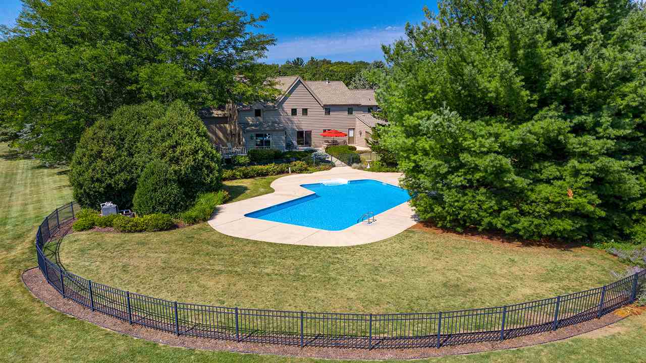 8859 Olson Road Belvidere, IL 61008 - Photo 5 of 39 Gallery Image 5