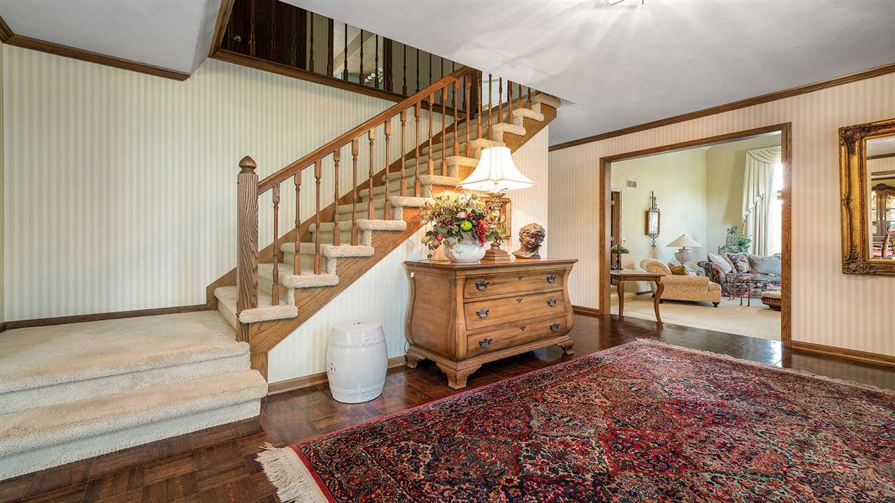 8859 Olson Road Belvidere, IL 61008 - Photo 6 of 39 Gallery Image 6