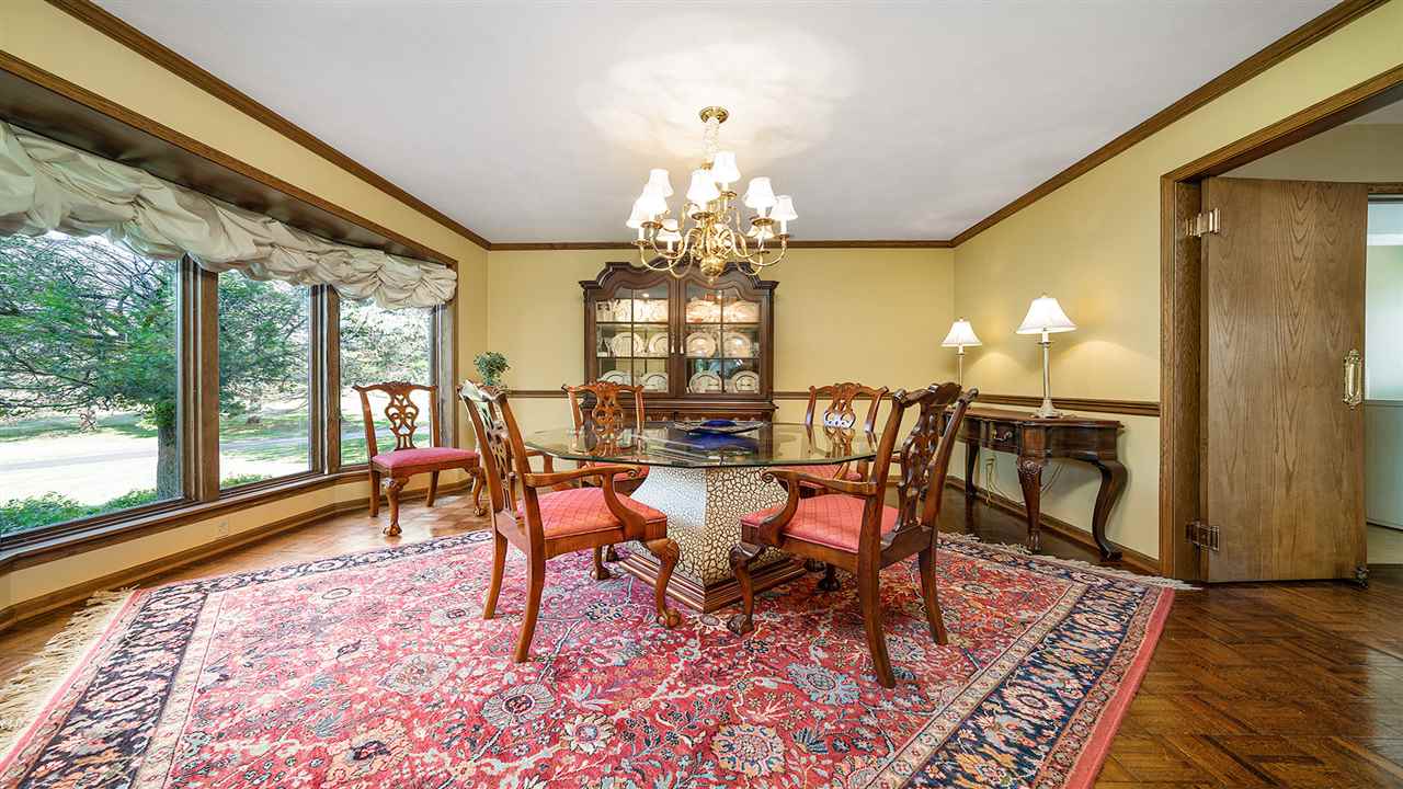 8859 Olson Road Belvidere, IL 61008 - Photo 7 of 39 Gallery Image 7