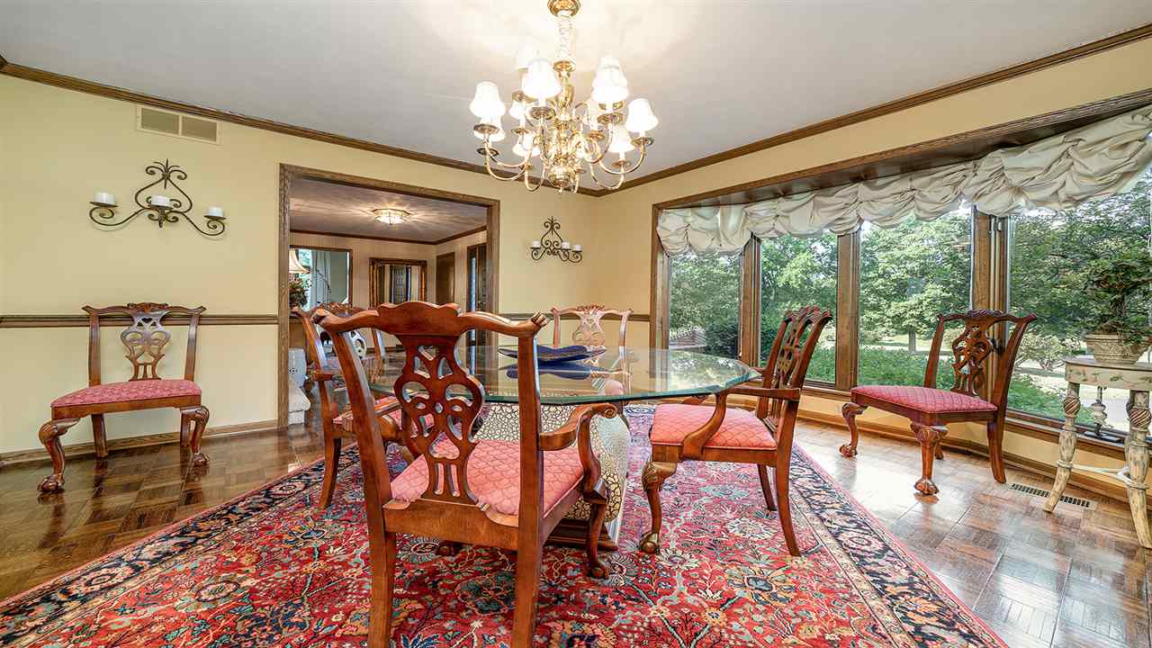 8859 Olson Road Belvidere, IL 61008 - Photo 8 of 39 Gallery Image 8