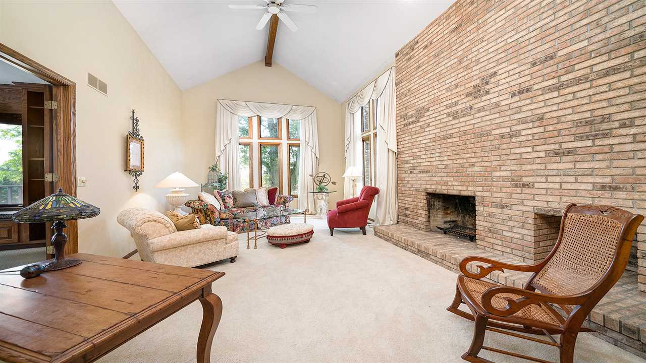 8859 Olson Road Belvidere, IL 61008 - Photo 9 of 39 Gallery Image 9