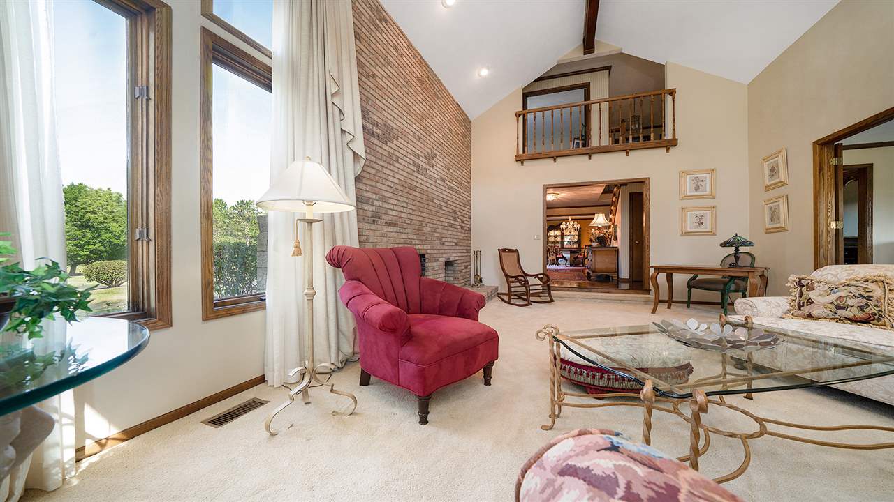 8859 Olson Road Belvidere, IL 61008 - Photo 10 of 39 Gallery Image 10