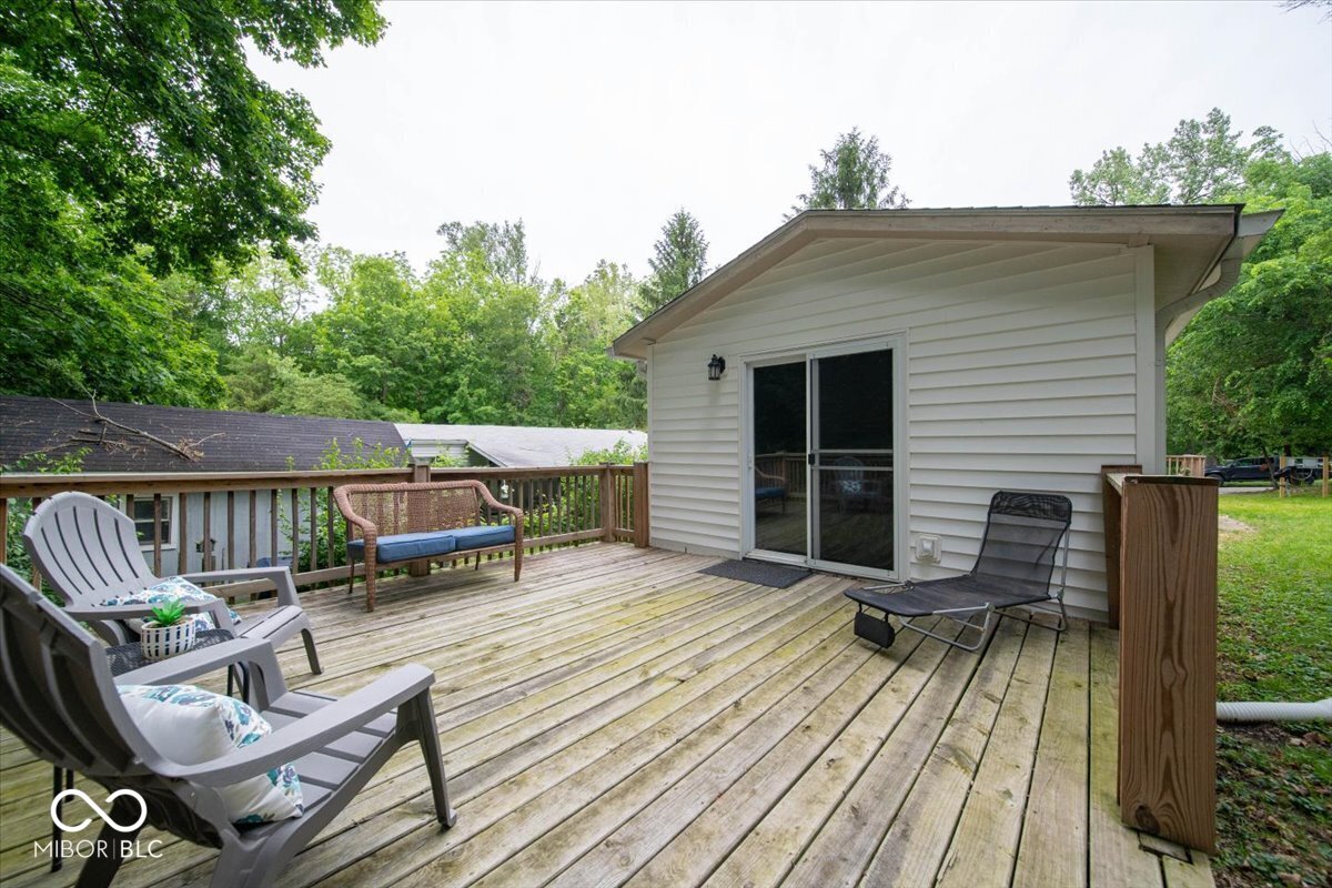 83 Ravine Court Cicero, IN 46034 - Photo 17 of 20