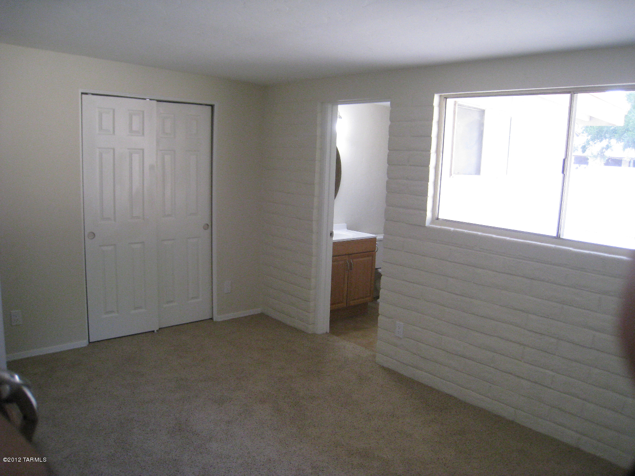 2800 West Rudasill Road Tucson, AZ 85741 - Photo 6 of 11 Gallery Image 6