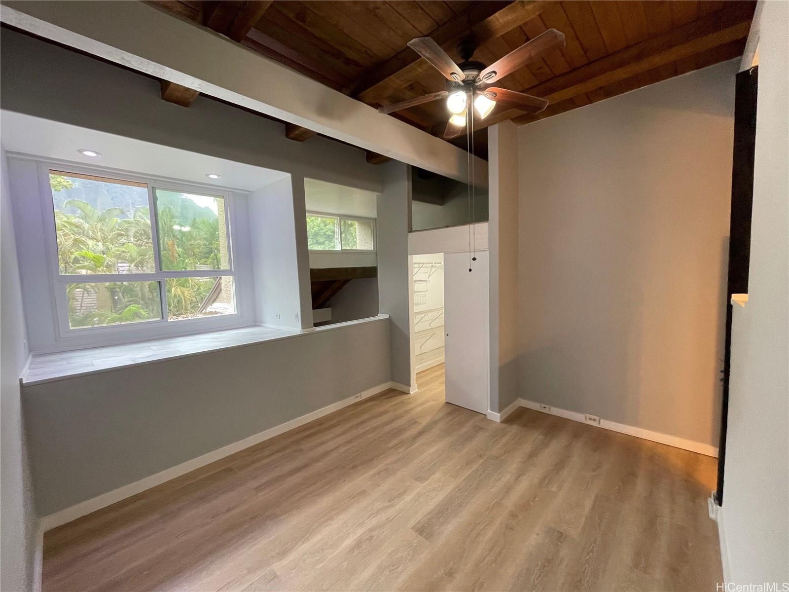 46-369 Haiku Road, Unit G7 Kaneohe, HI 96744 - Photo 11 of 25