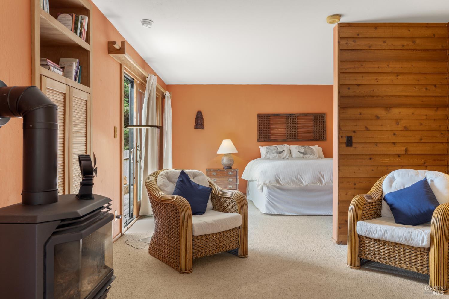 41322 Tallgrass The Sea Ranch, CA 95497 - Photo 23 of 33