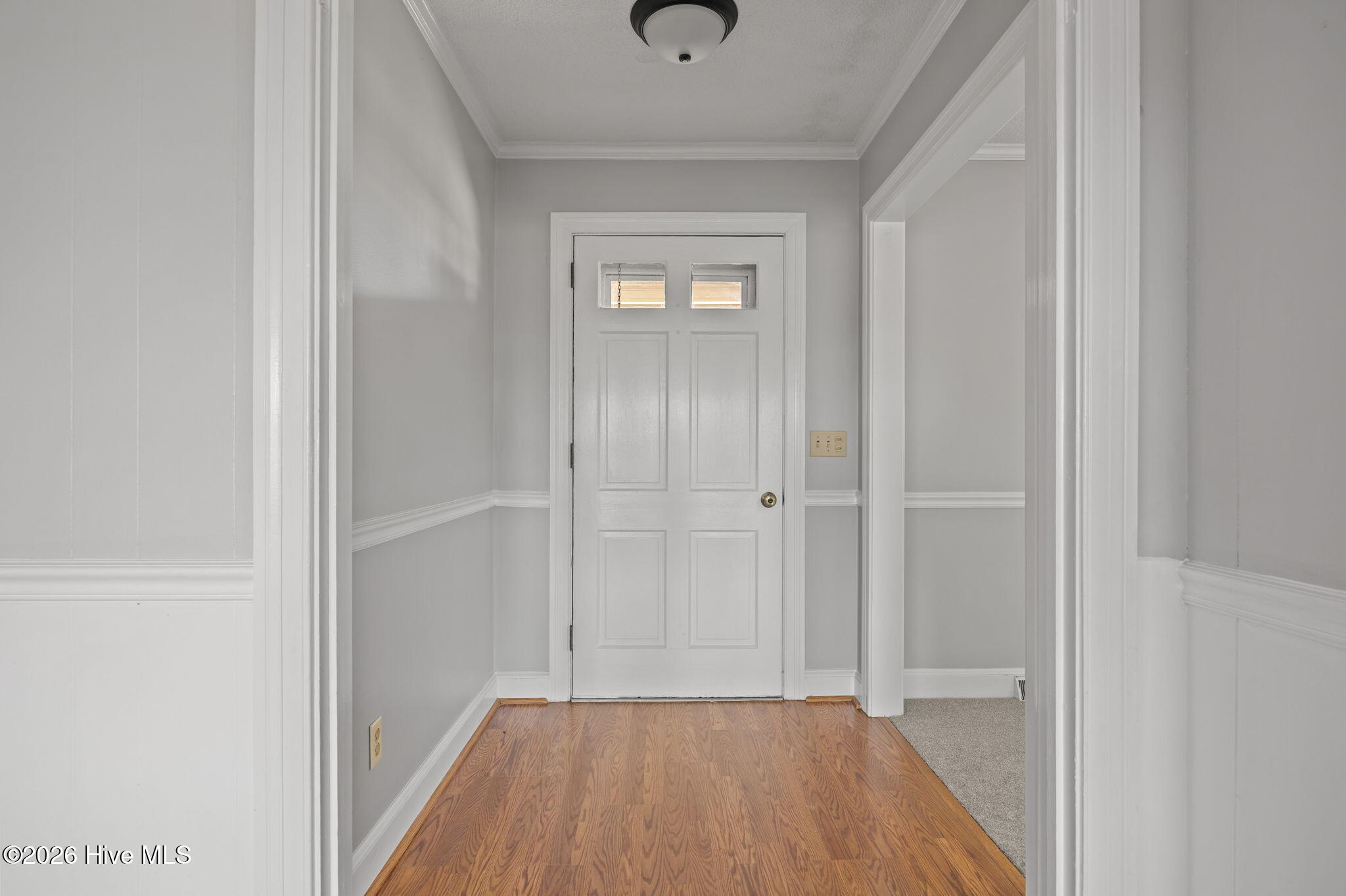 113 Vandiford-Thomas Road Snow Hill, NC 28580 - Photo 16 of 52 16-web-or-mls-IMG_0003