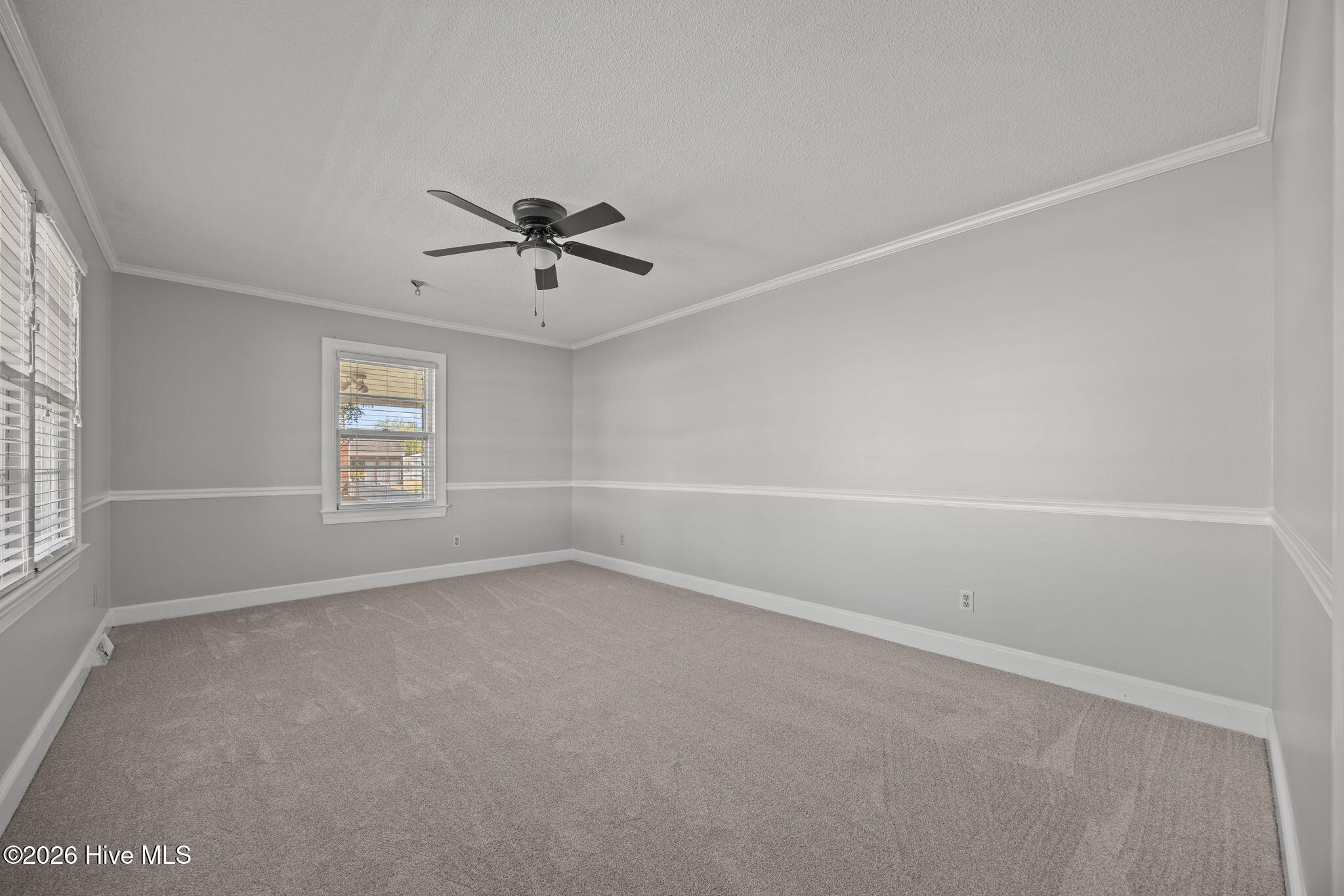 113 Vandiford-Thomas Road Snow Hill, NC 28580 - Photo 17 of 52 17-web-or-mls-IMG_0006