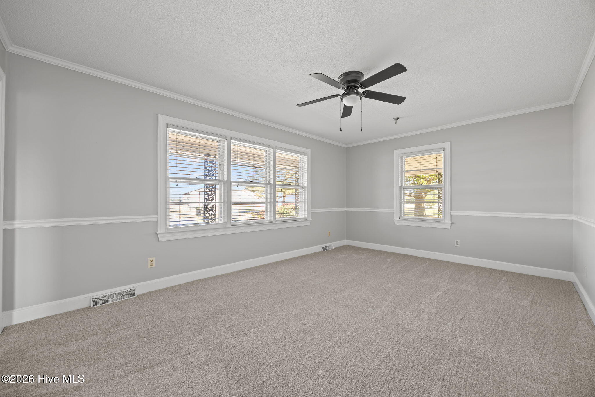 113 Vandiford-Thomas Road Snow Hill, NC 28580 - Photo 18 of 52 18-web-or-mls-IMG_0009