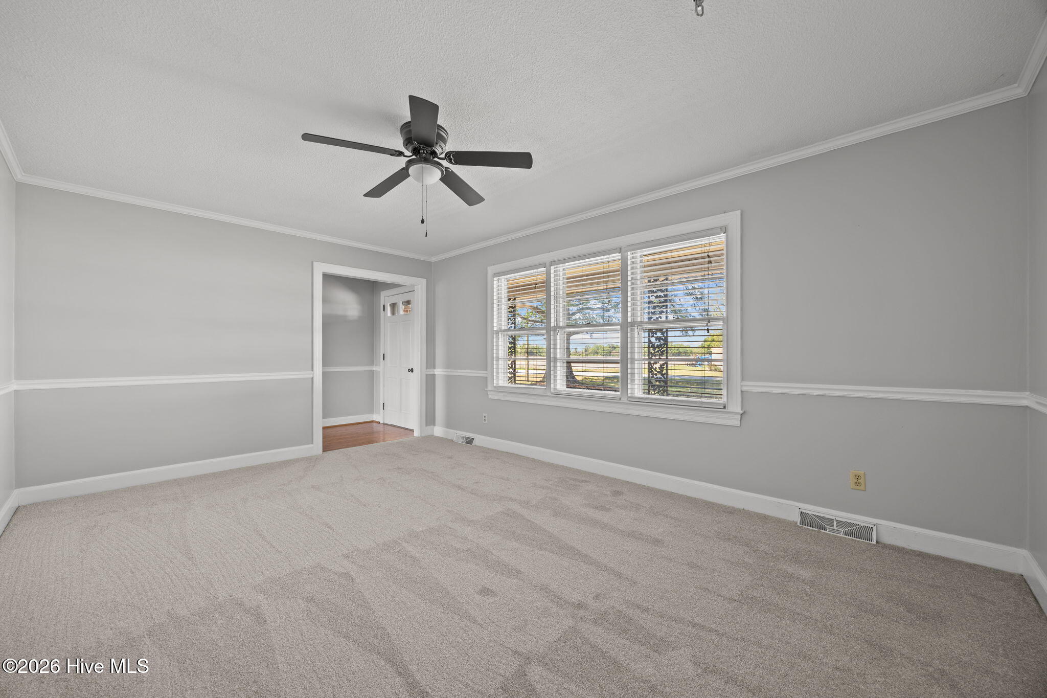 113 Vandiford-Thomas Road Snow Hill, NC 28580 - Photo 19 of 52 19-web-or-mls-IMG_0012