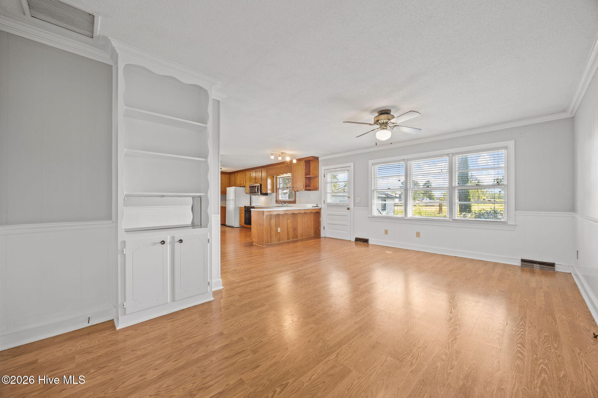 113 Vandiford-Thomas Road Snow Hill, NC 28580 - Photo 20 of 52 20-web-or-mls-IMG_0015