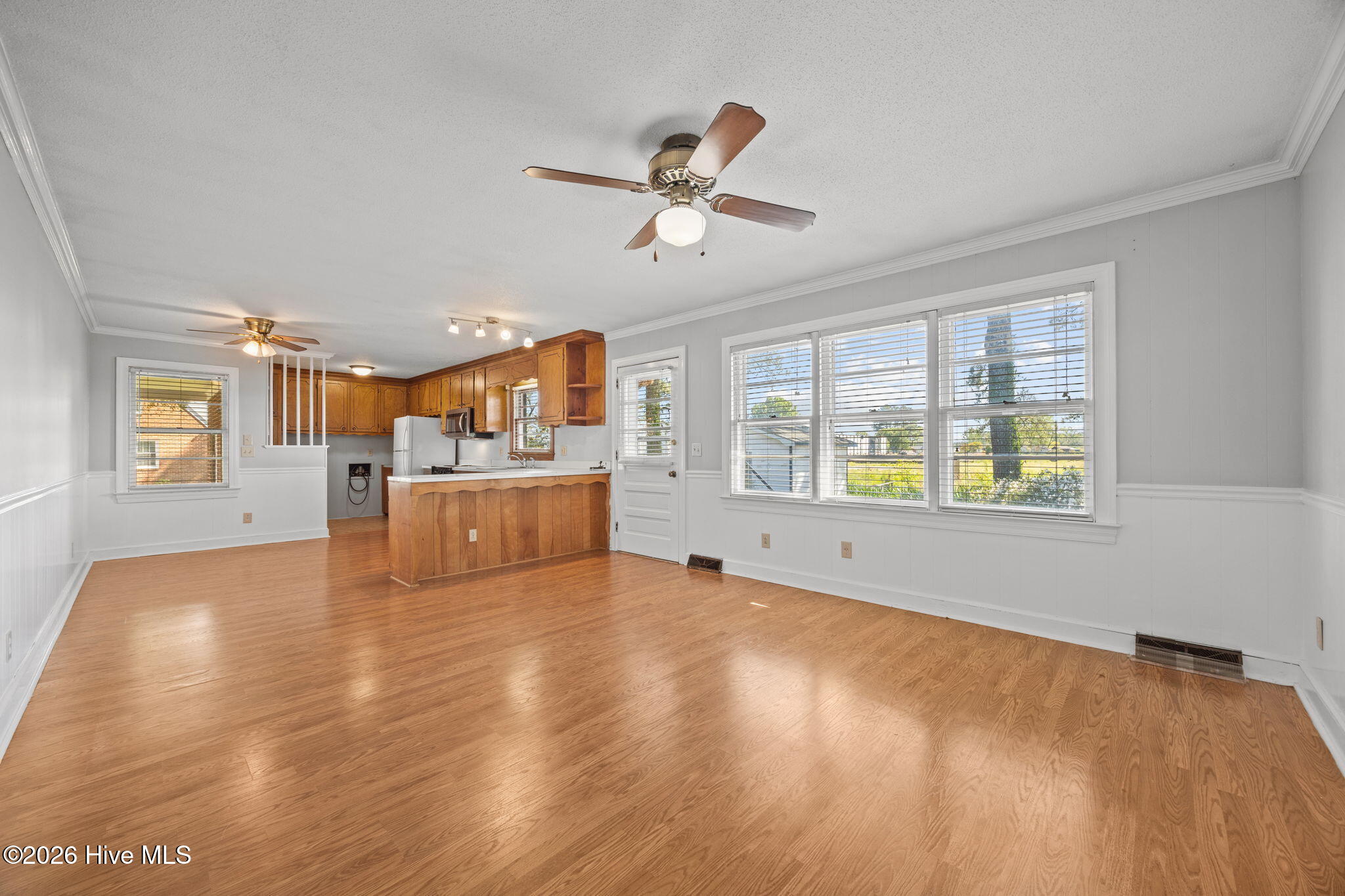 113 Vandiford-Thomas Road Snow Hill, NC 28580 - Photo 21 of 52 21-web-or-mls-IMG_0018