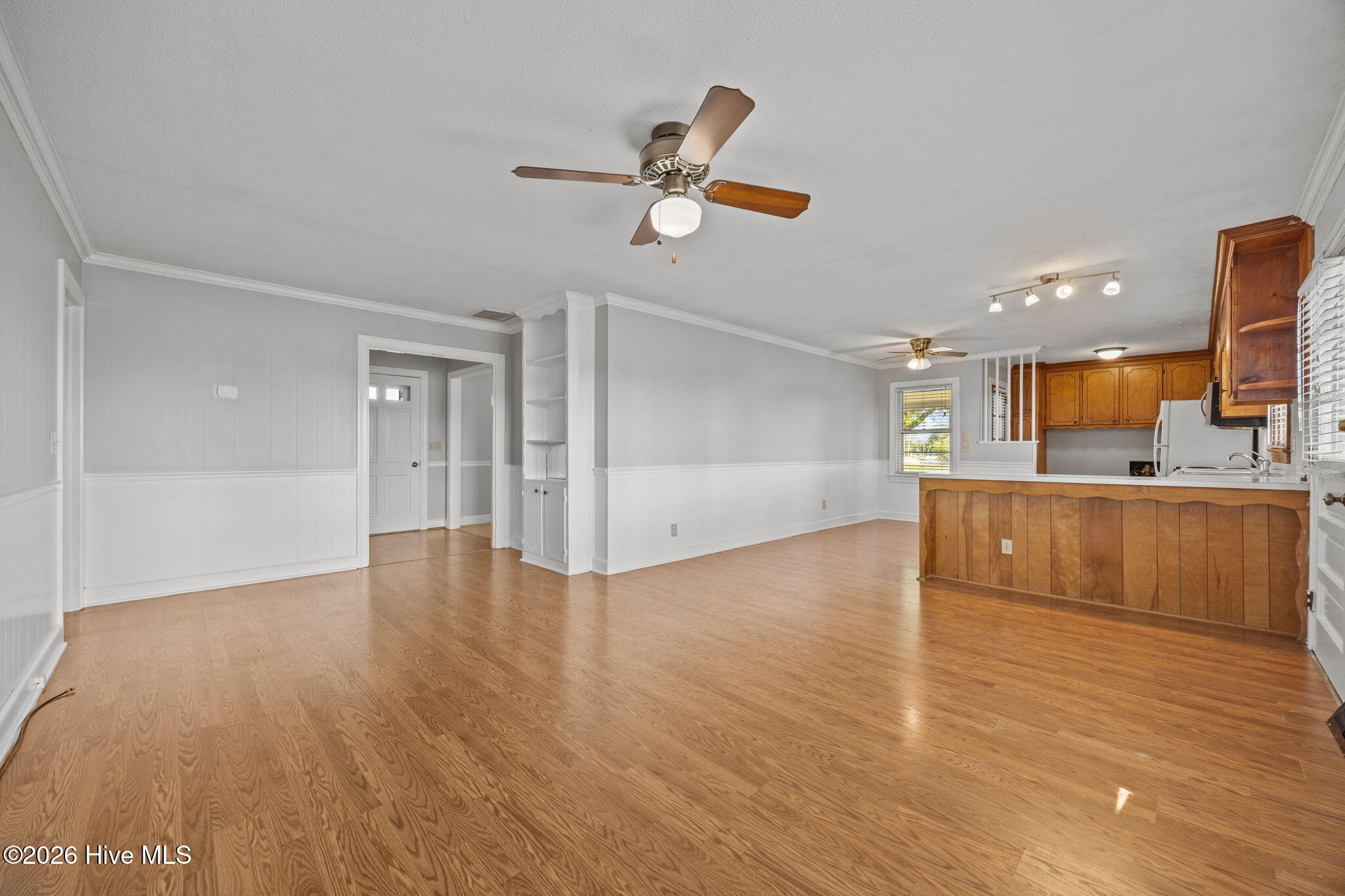 113 Vandiford-Thomas Road Snow Hill, NC 28580 - Photo 22 of 52 22-web-or-mls-IMG_0021