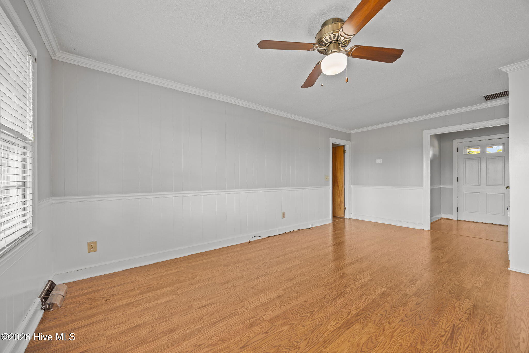 113 Vandiford-Thomas Road Snow Hill, NC 28580 - Photo 23 of 52 23-web-or-mls-IMG_0024