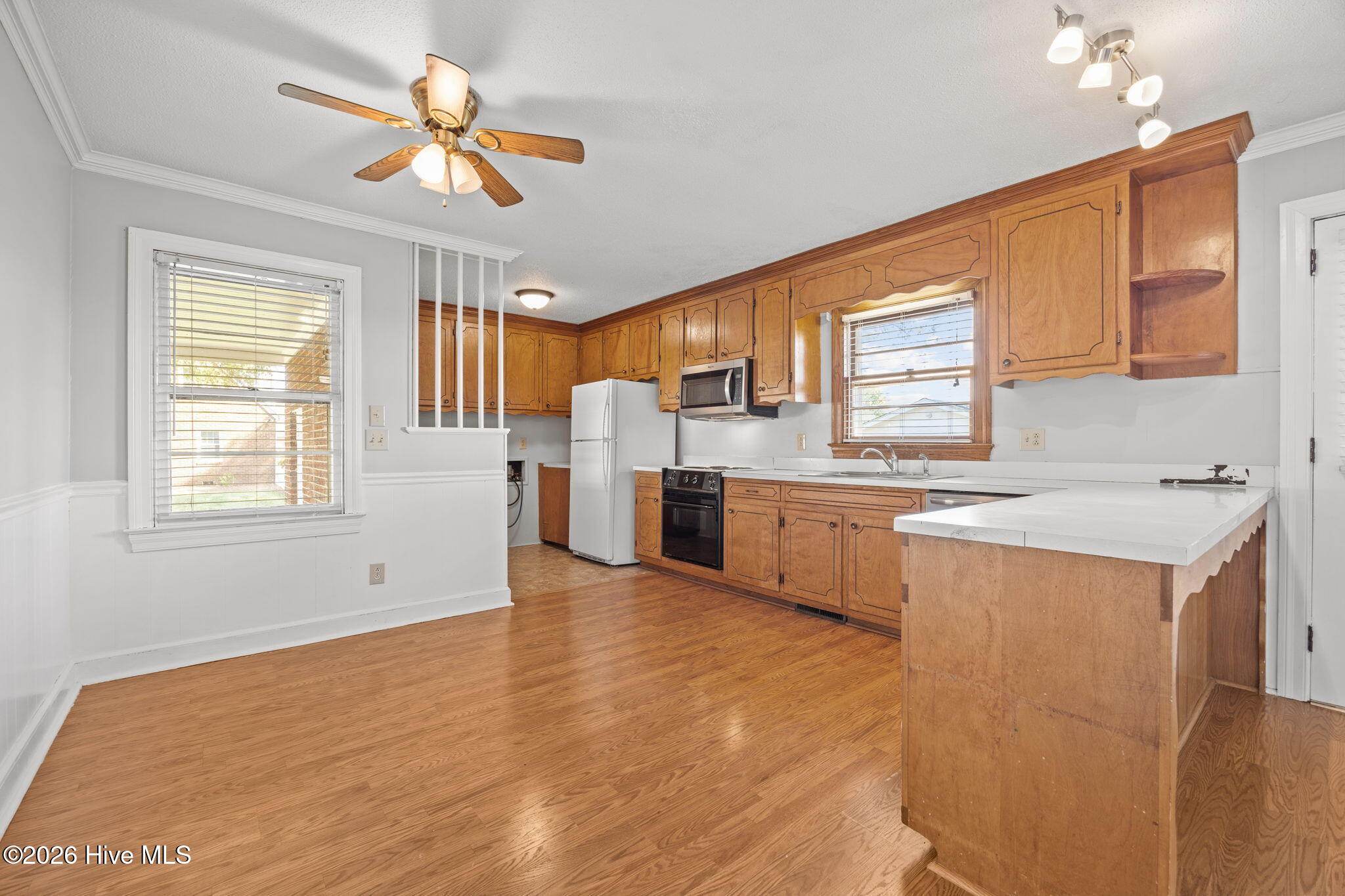 113 Vandiford-Thomas Road Snow Hill, NC 28580 - Photo 25 of 52 25-web-or-mls-IMG_0030