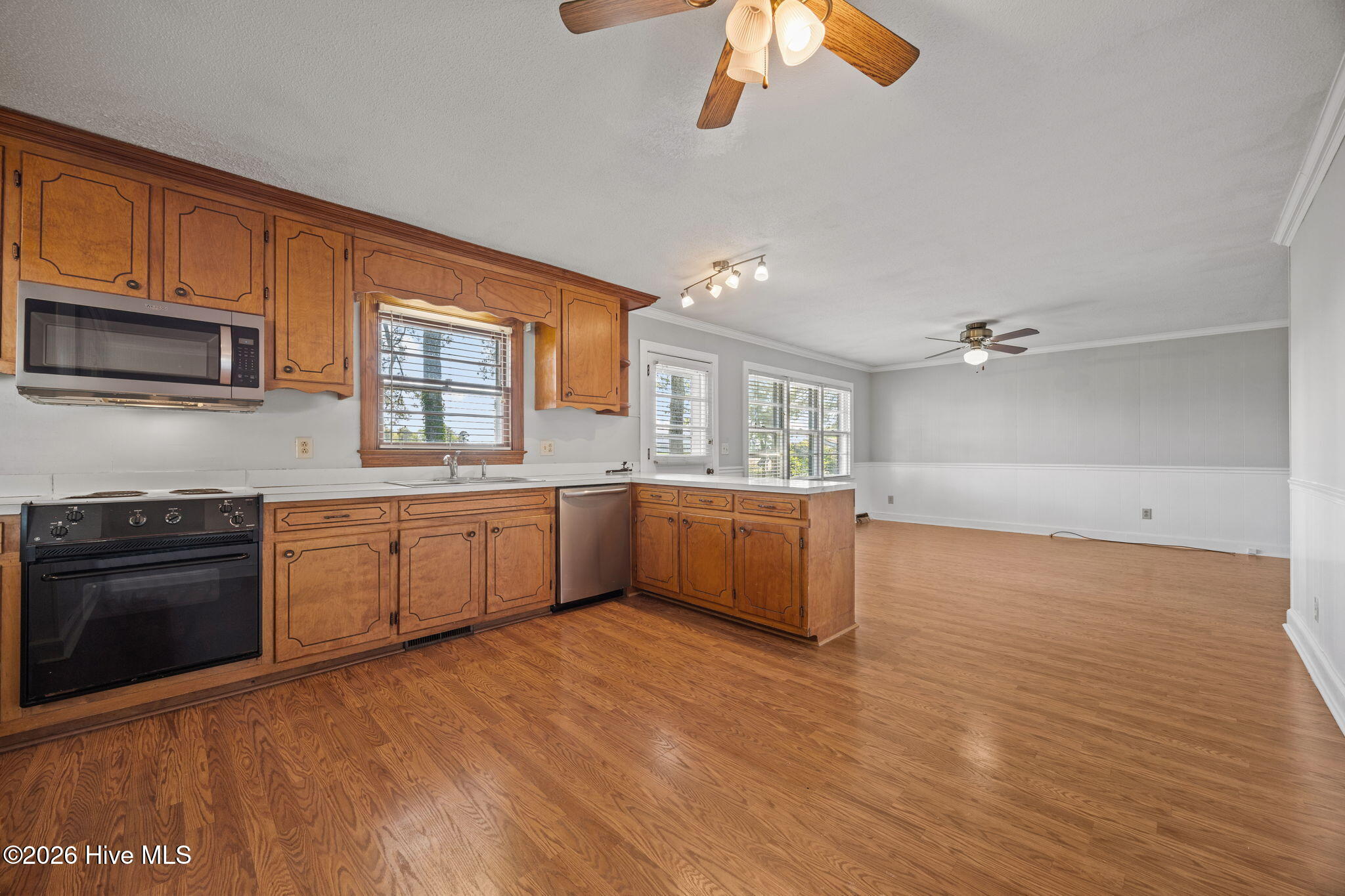 113 Vandiford-Thomas Road Snow Hill, NC 28580 - Photo 26 of 52 26-web-or-mls-IMG_0033