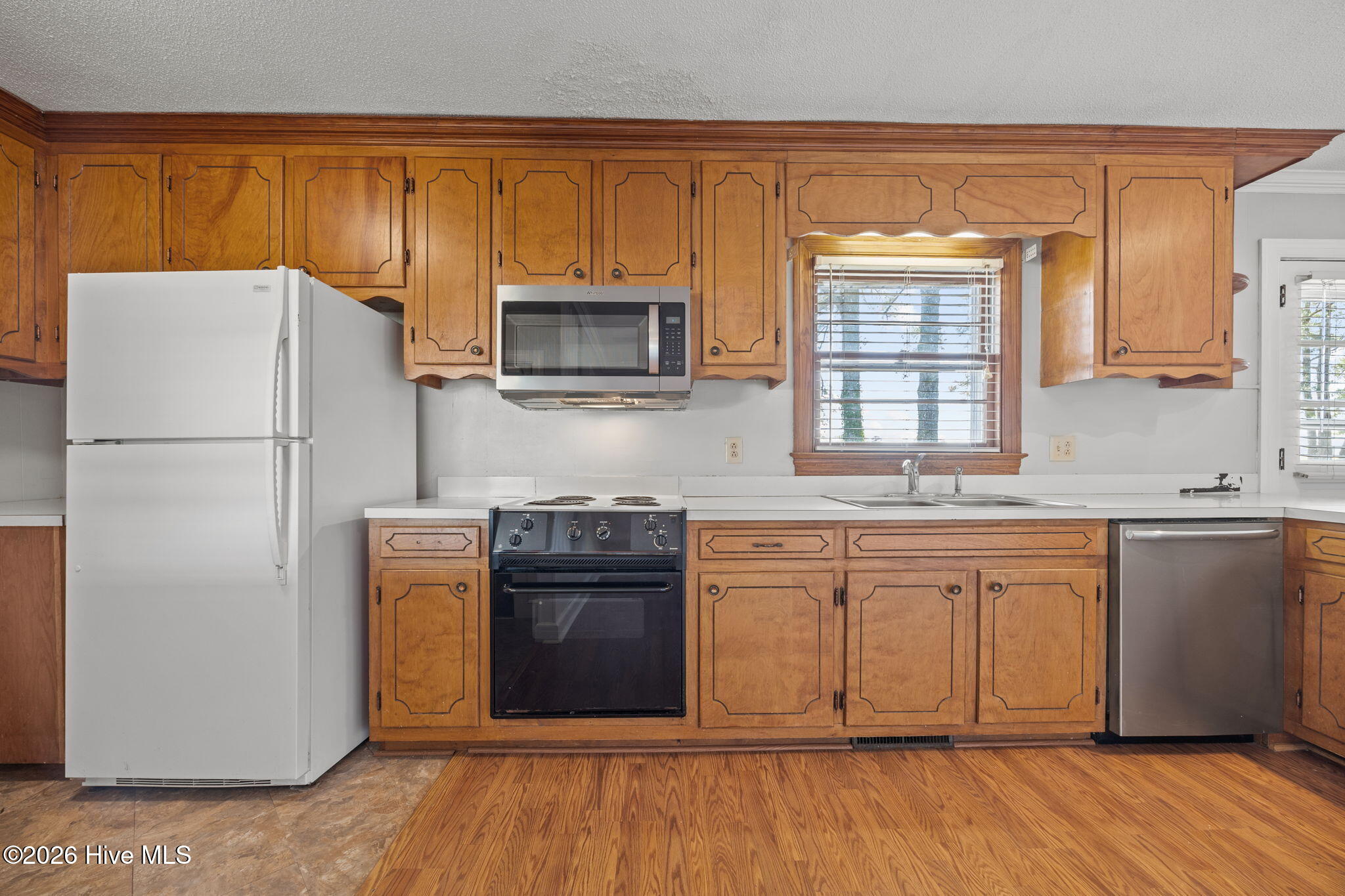 113 Vandiford-Thomas Road Snow Hill, NC 28580 - Photo 27 of 52 27-web-or-mls-IMG_0036