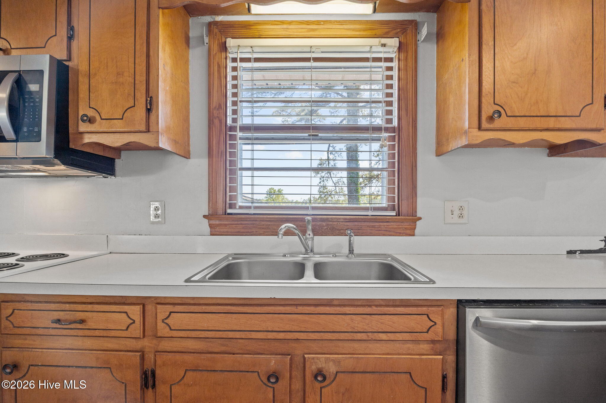 113 Vandiford-Thomas Road Snow Hill, NC 28580 - Photo 30 of 52 30-web-or-mls-IMG_0048