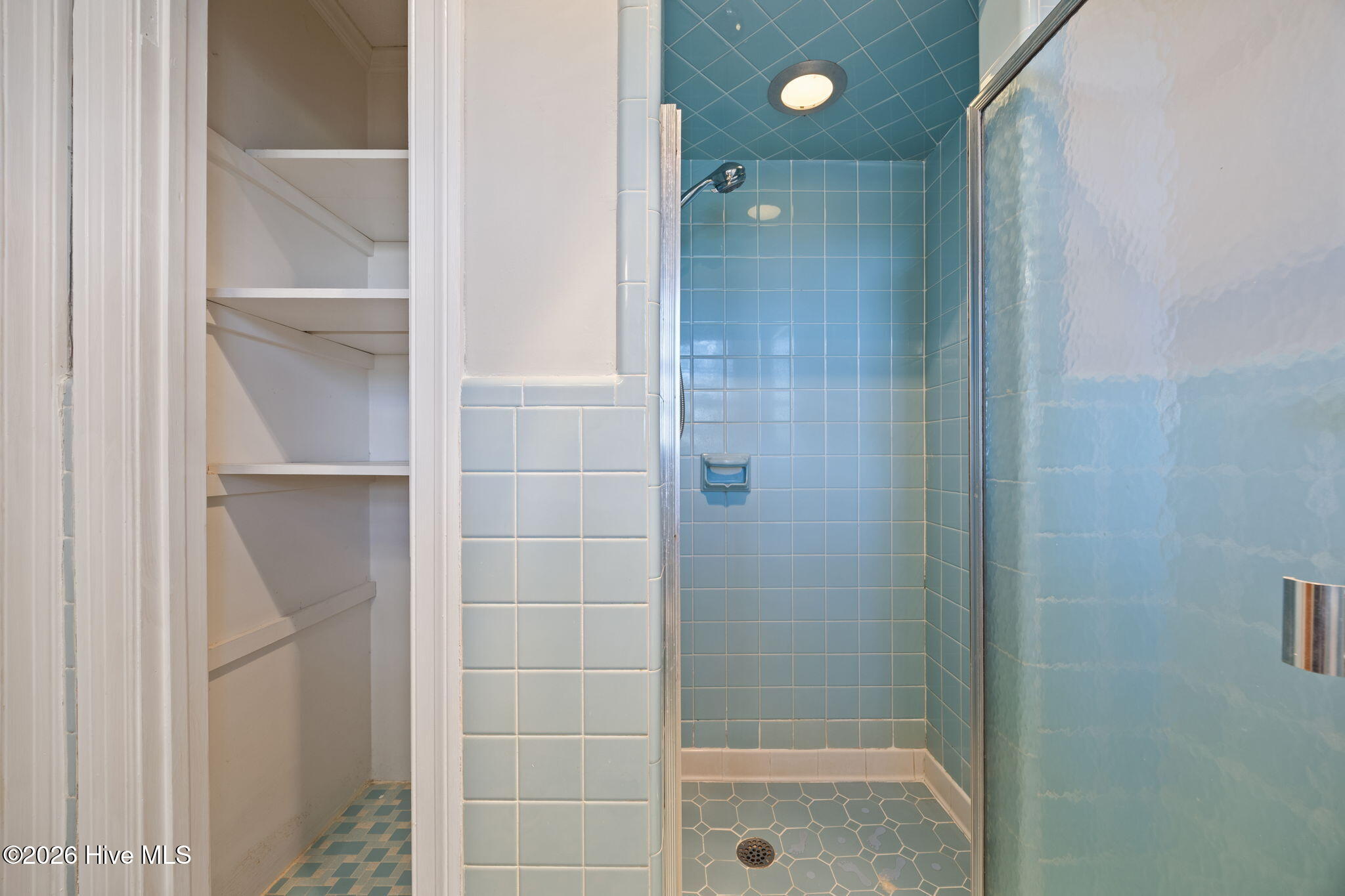 113 Vandiford-Thomas Road Snow Hill, NC 28580 - Photo 36 of 52 36-web-or-mls-IMG_0066