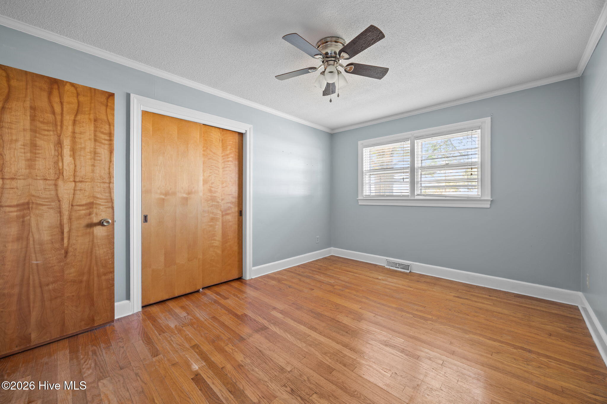 113 Vandiford-Thomas Road Snow Hill, NC 28580 - Photo 38 of 52 38-web-or-mls-IMG_0072