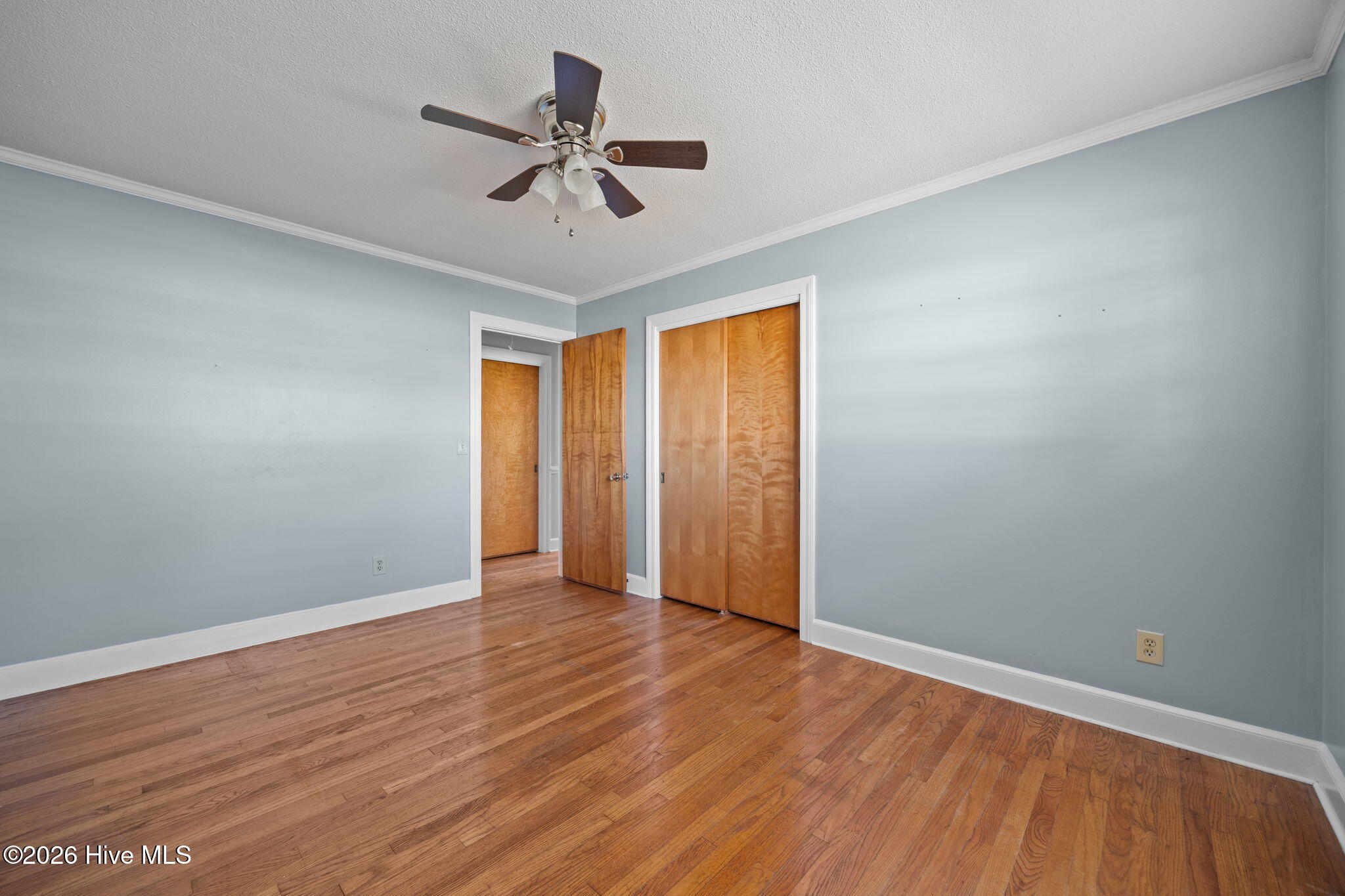 113 Vandiford-Thomas Road Snow Hill, NC 28580 - Photo 39 of 52 39-web-or-mls-IMG_0075