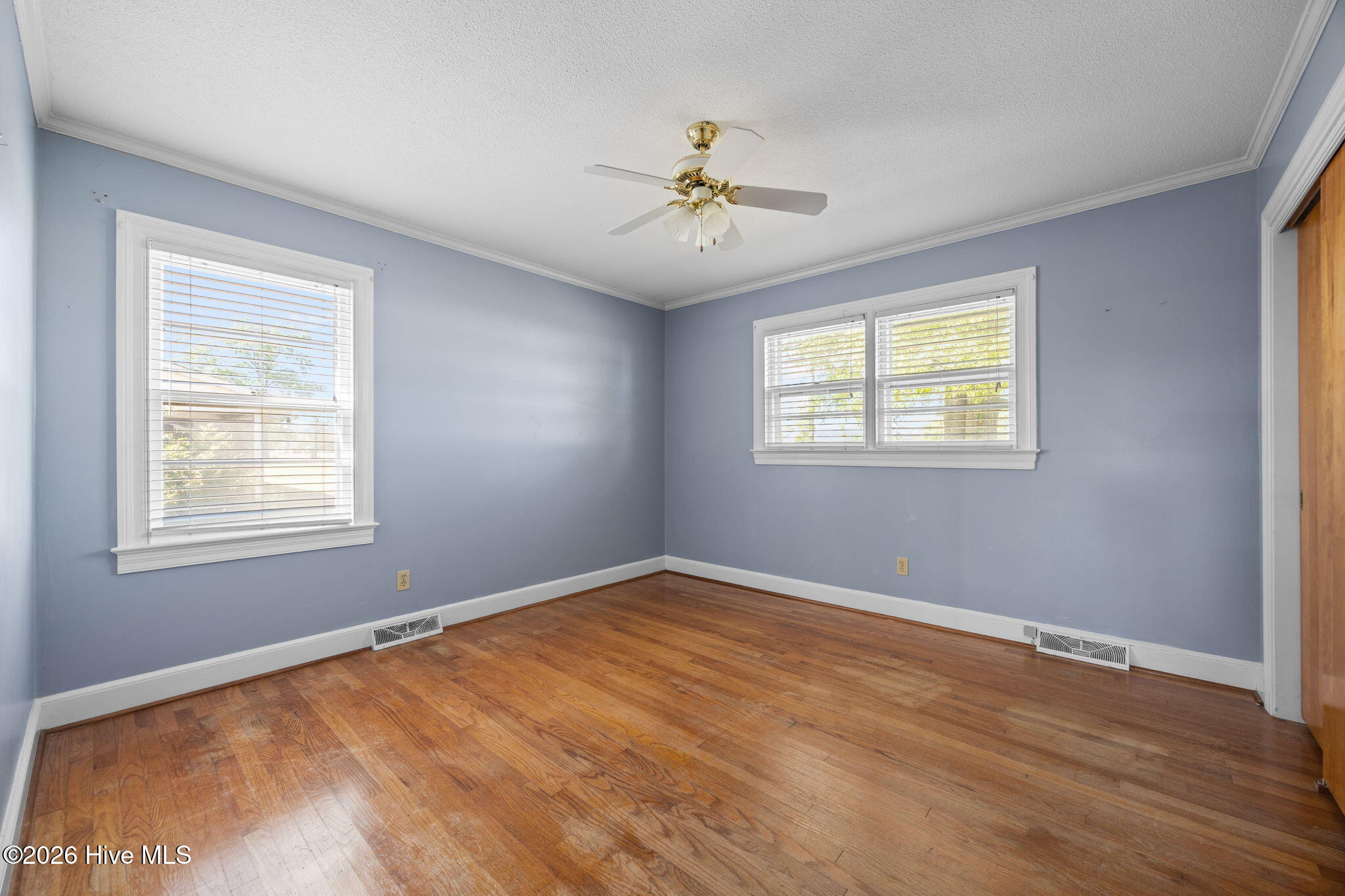 113 Vandiford-Thomas Road Snow Hill, NC 28580 - Photo 40 of 52 40-web-or-mls-IMG_0076