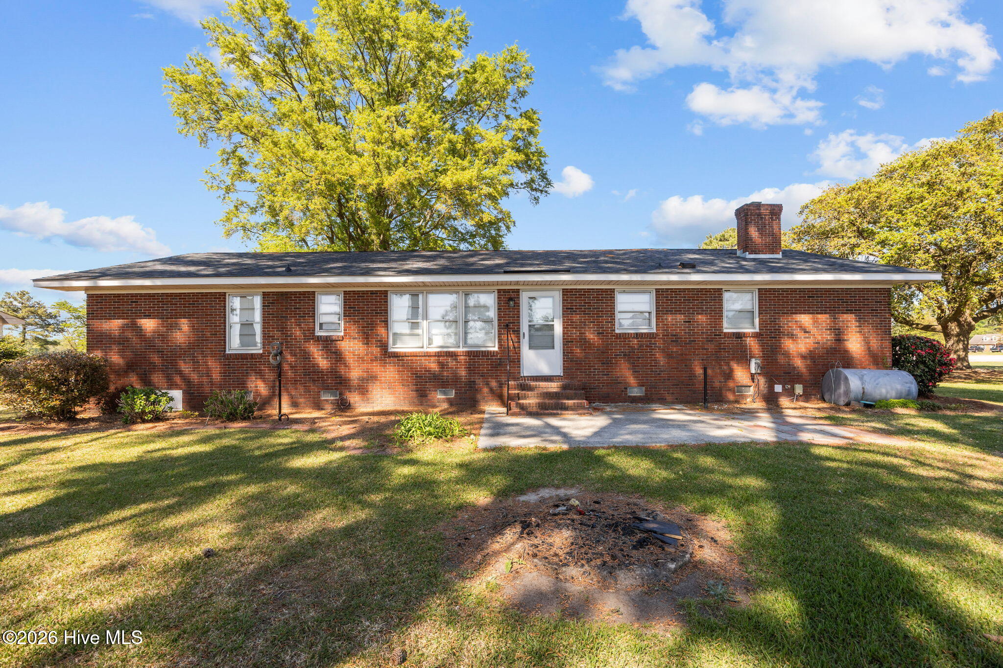113 Vandiford-Thomas Road Snow Hill, NC 28580 - Photo 4 of 52 4-web-or-mls-IMG_0098