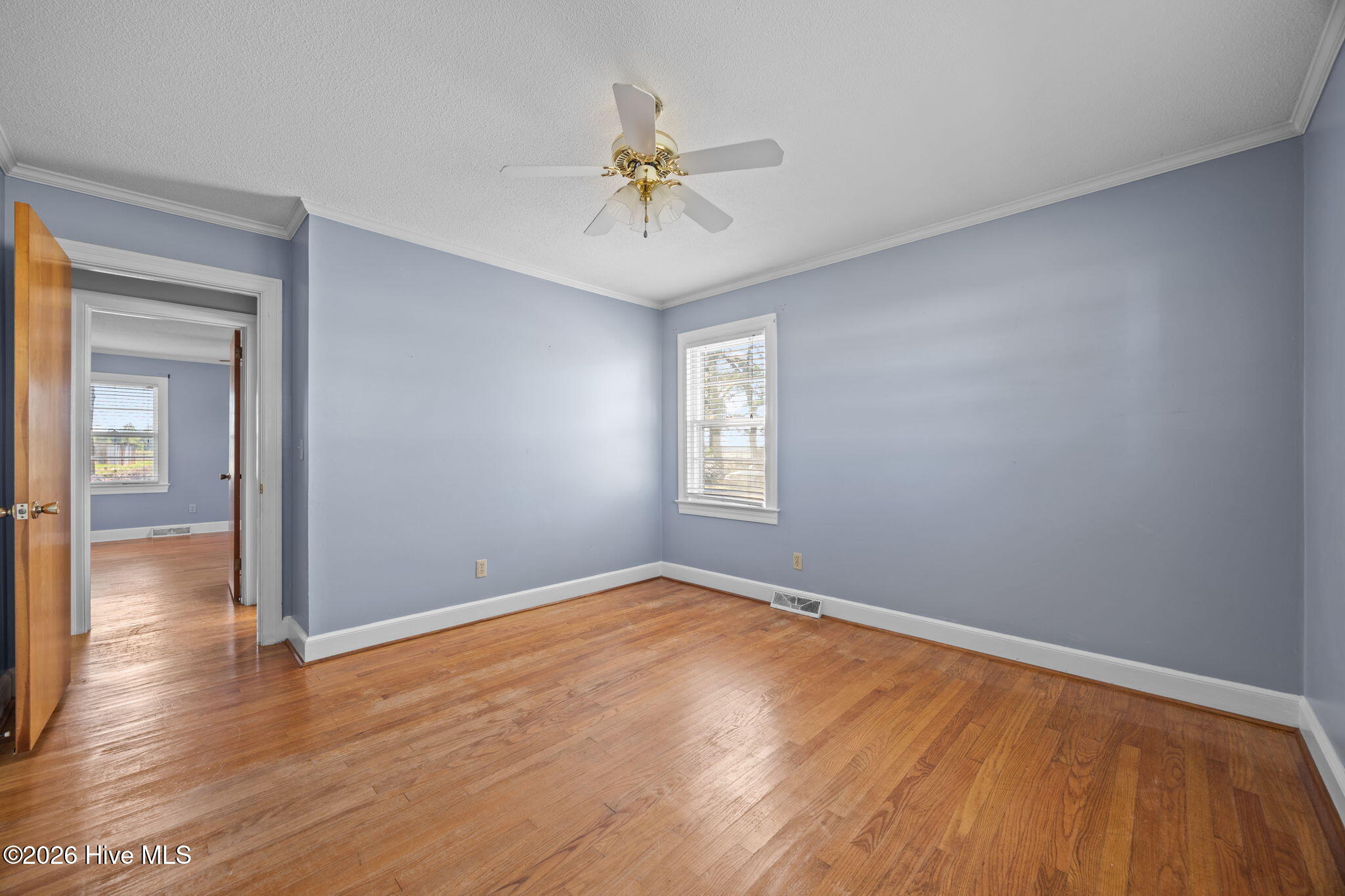 113 Vandiford-Thomas Road Snow Hill, NC 28580 - Photo 41 of 52 41-web-or-mls-IMG_0081