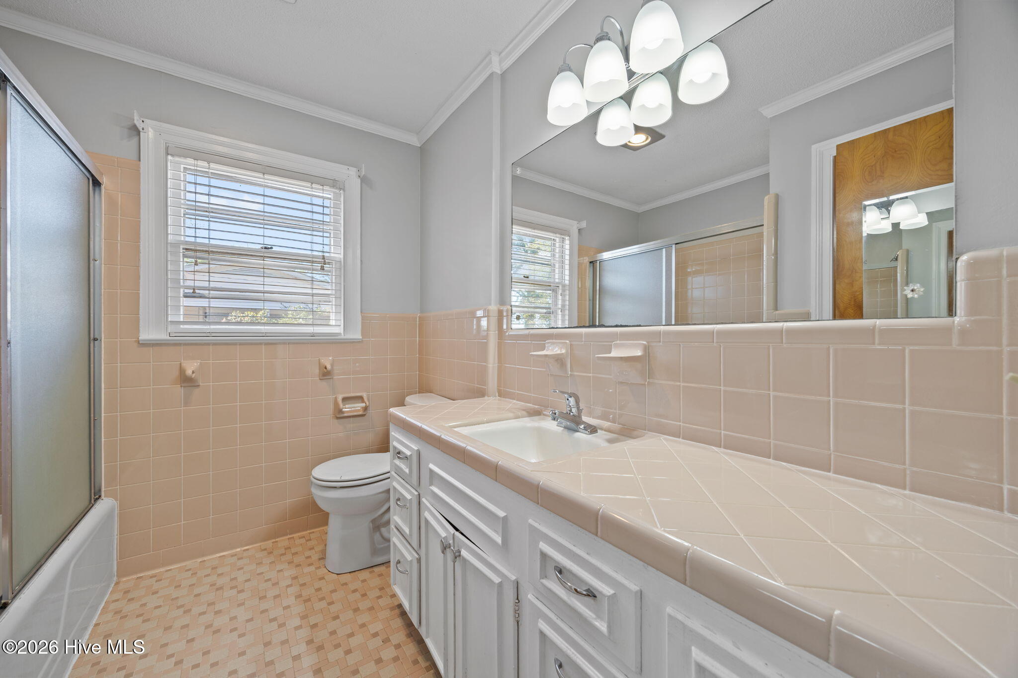 113 Vandiford-Thomas Road Snow Hill, NC 28580 - Photo 43 of 52 43-web-or-mls-IMG_0087