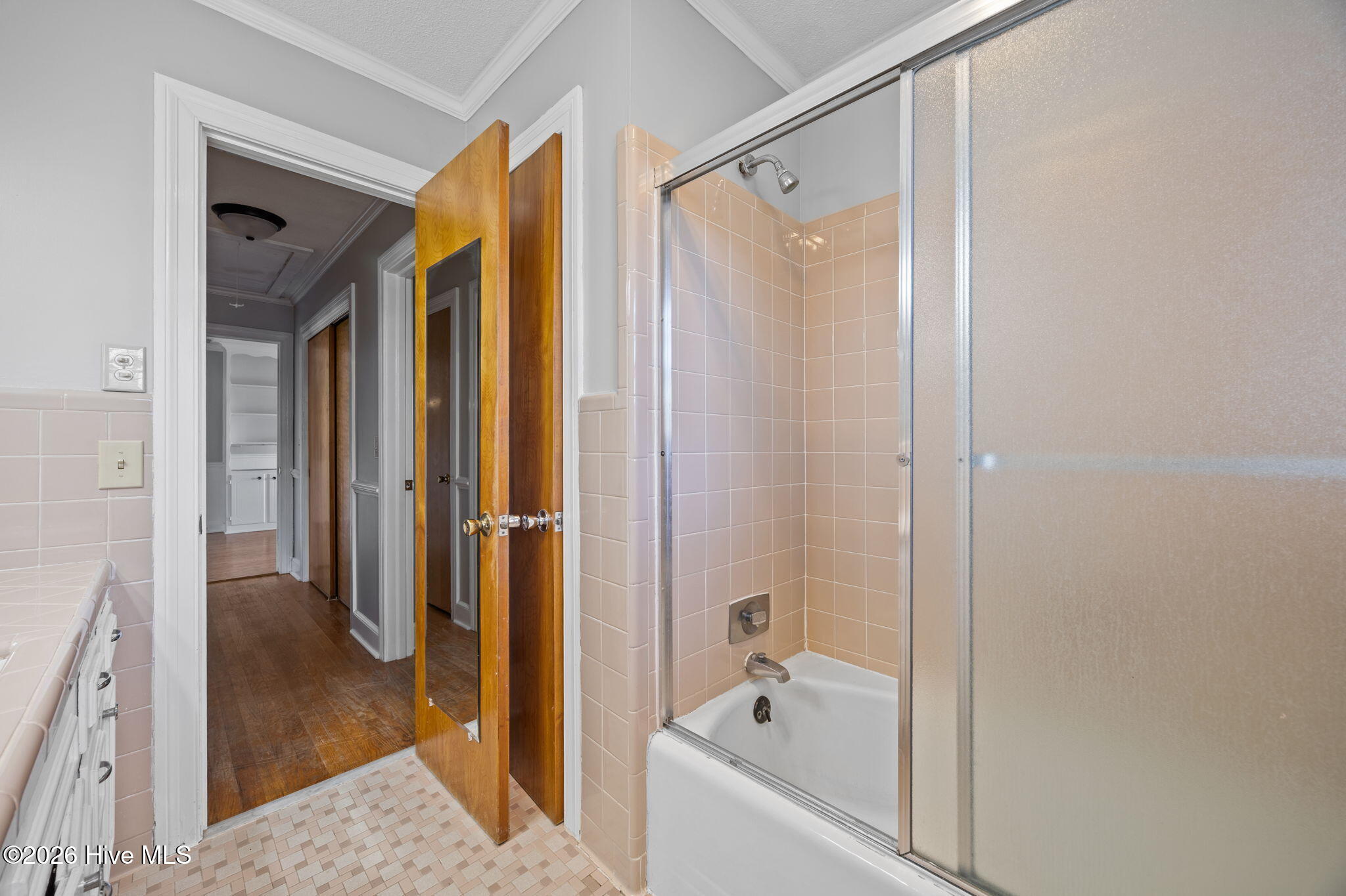 113 Vandiford-Thomas Road Snow Hill, NC 28580 - Photo 44 of 52 44-web-or-mls-IMG_0090