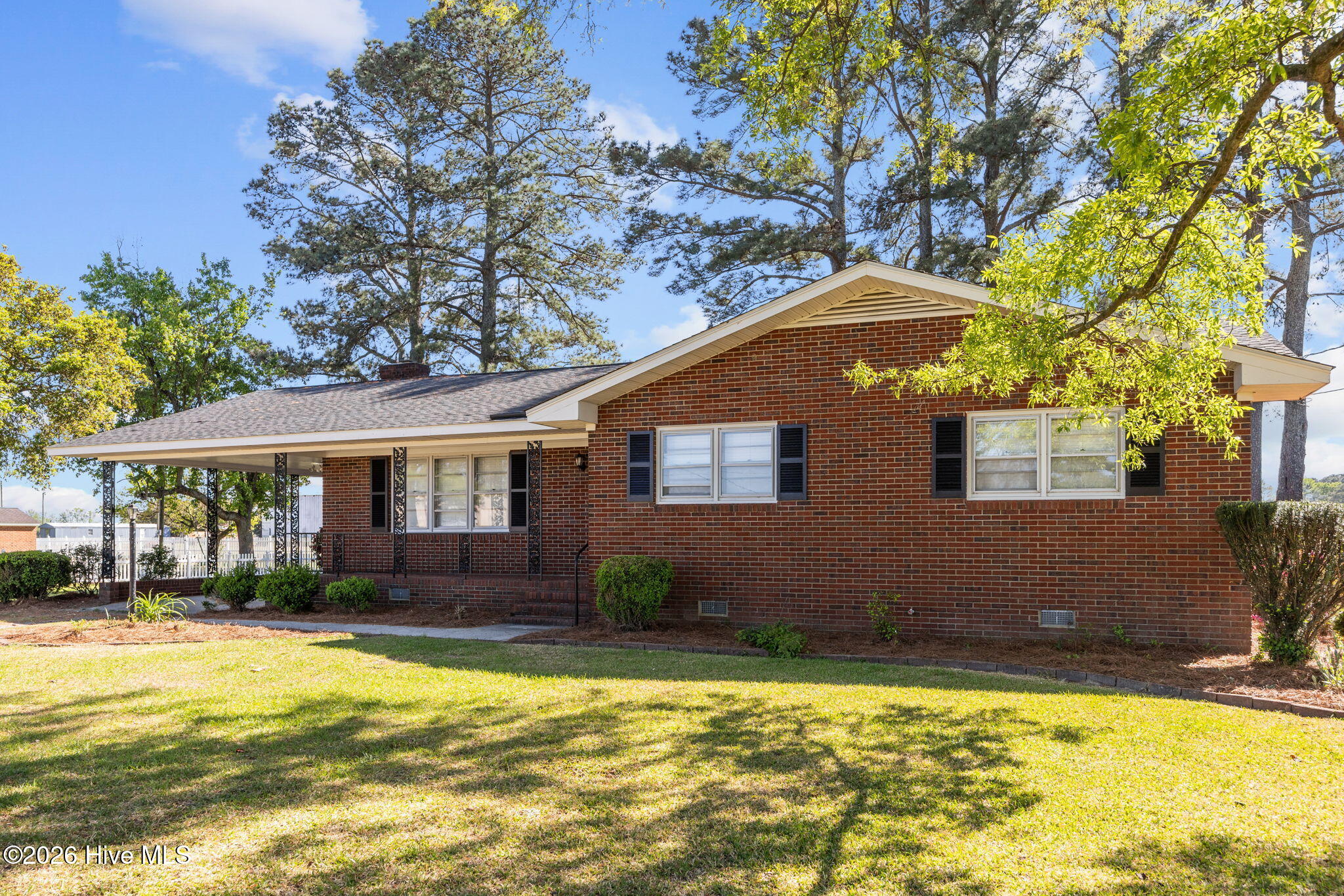 113 Vandiford-Thomas Road Snow Hill, NC 28580 - Photo 45 of 52 45-web-or-mls-IMG_0093