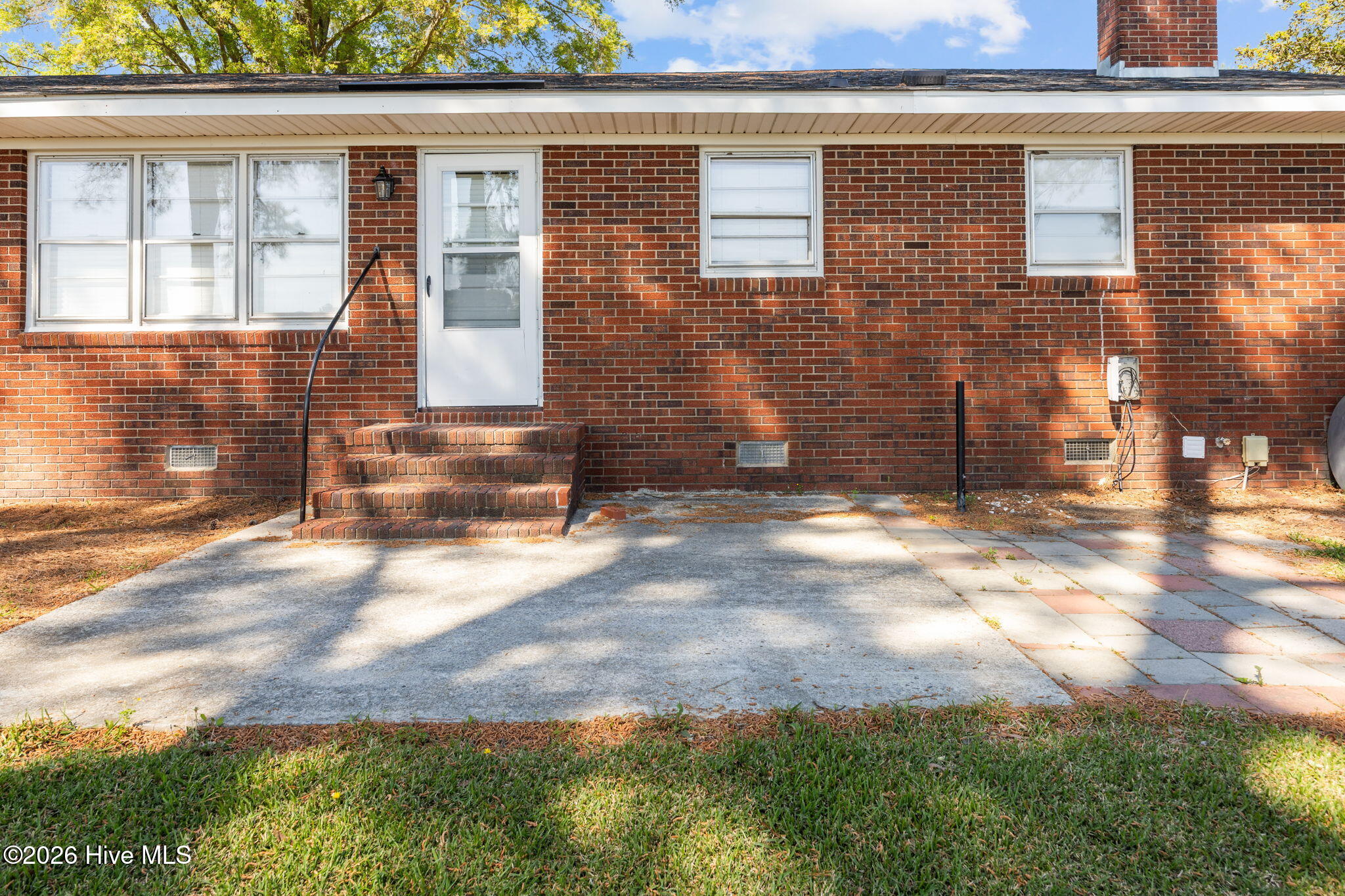113 Vandiford-Thomas Road Snow Hill, NC 28580 - Photo 51 of 52 51-web-or-mls-IMG_0101