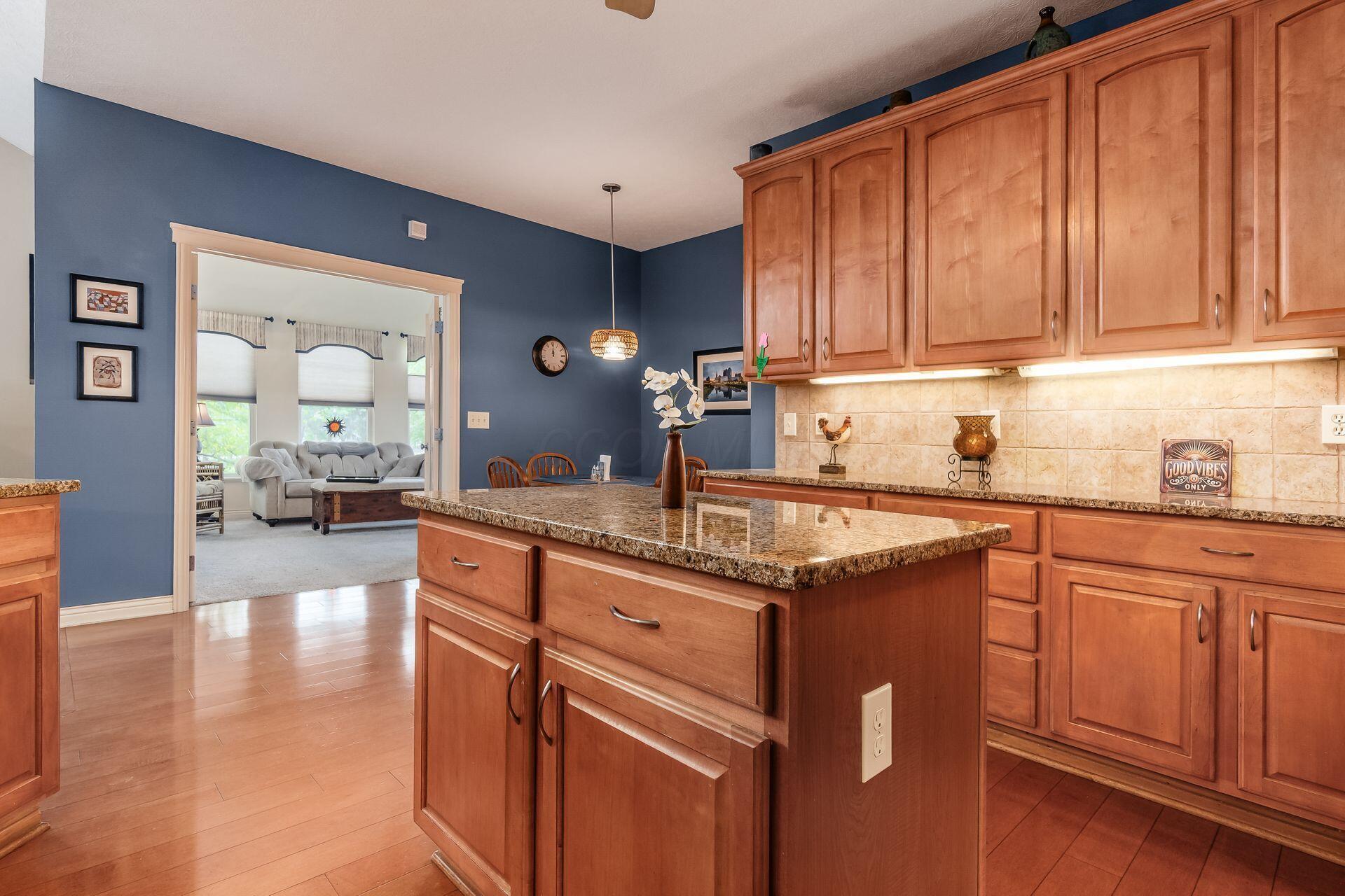 1401 Fergus Road Grove City, OH 43123 - Photo 28 of 50 024_b90aaa4_i 1401 Fergus 077