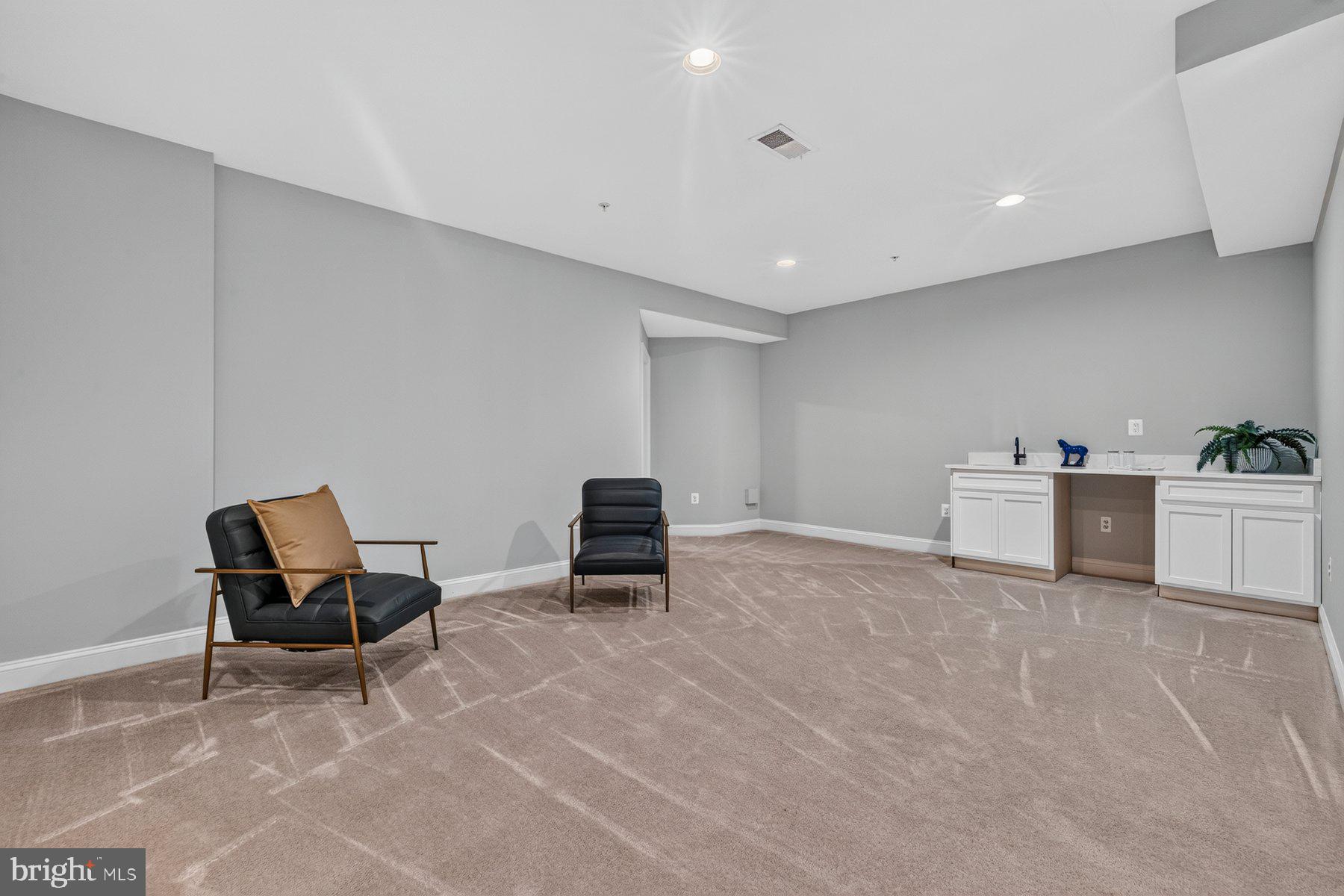 3107 Decatur Avenue Kensington, MD 20895 - Photo 41 of 52 Gallery Image 41