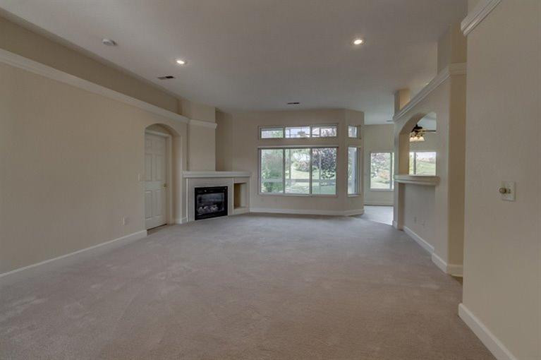 2575 St Charles Circle Union, KY 41091 - Photo 3 of 18