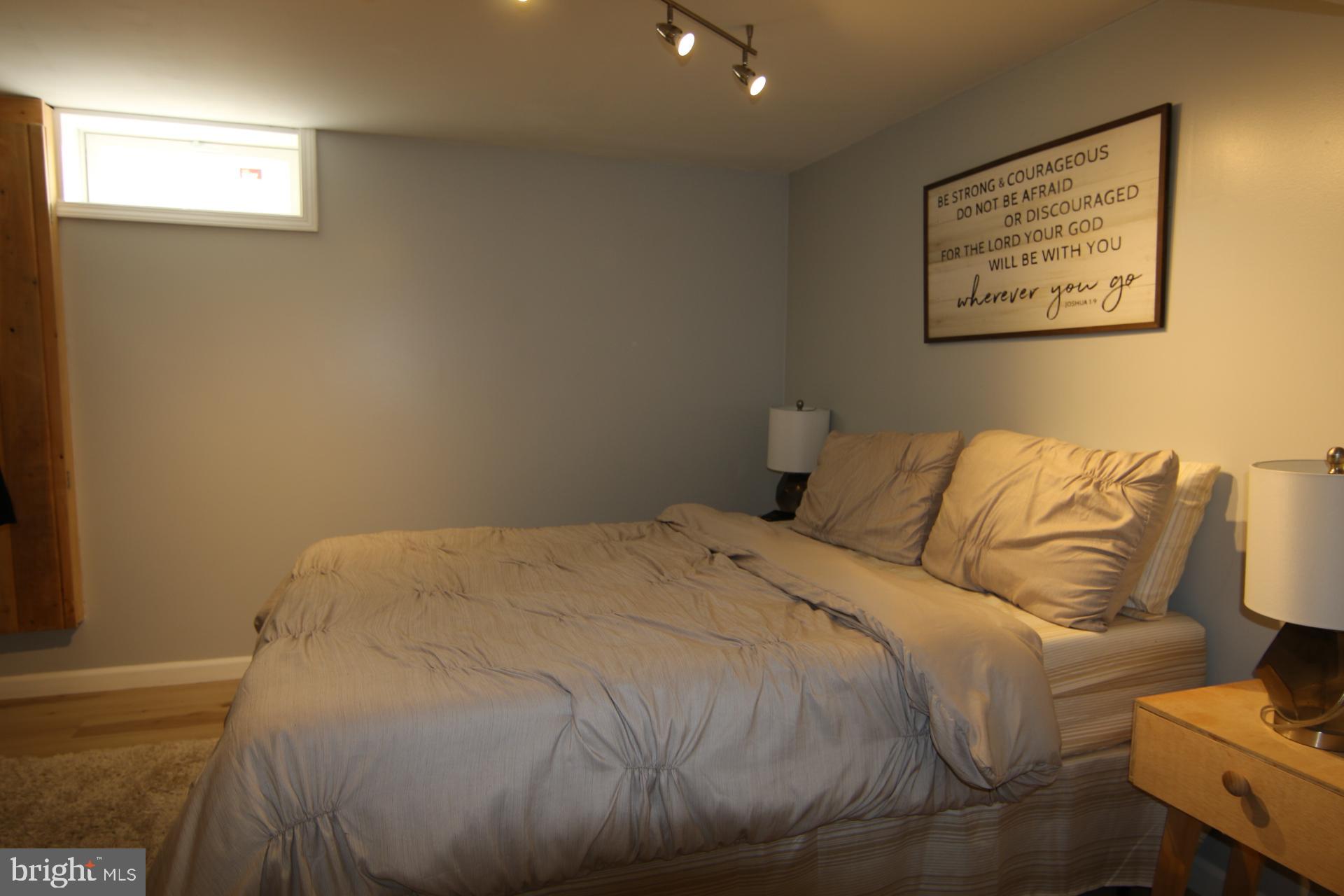 2 Bangor Road Middletown, PA 17057 - Photo 17 of 33 Gallery Image 17