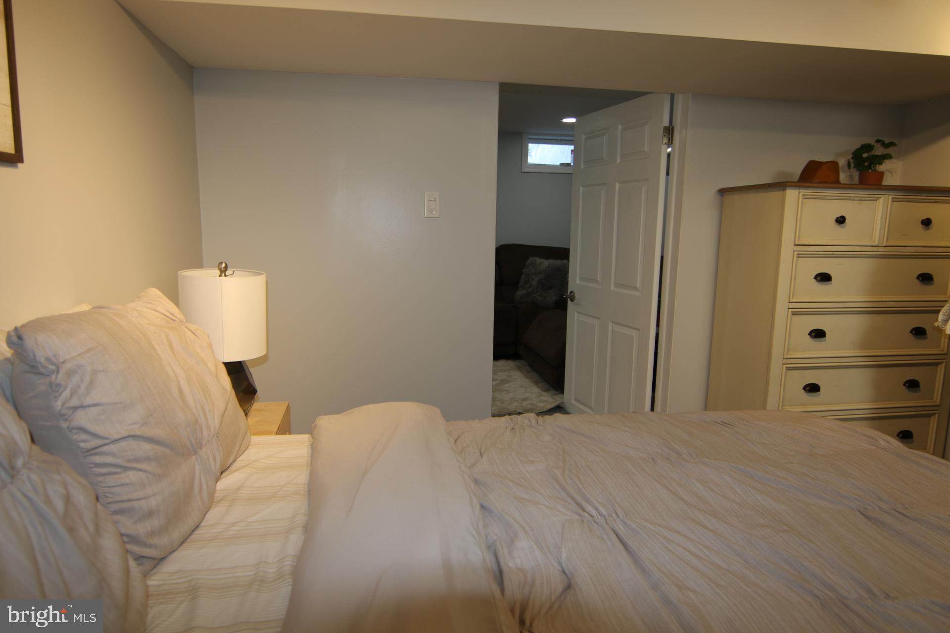 2 Bangor Road Middletown, PA 17057 - Photo 18 of 33 Gallery Image 18