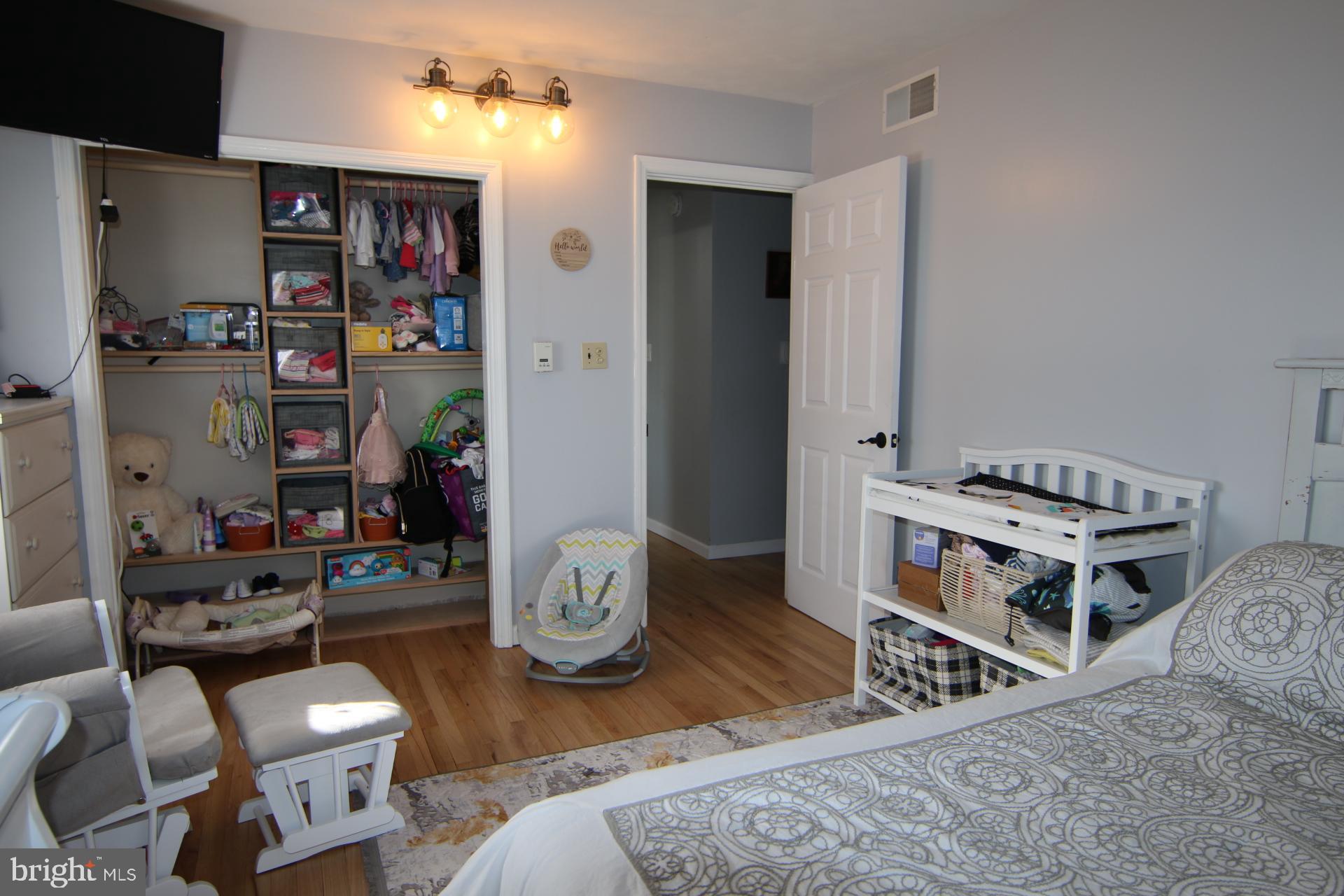 2 Bangor Road Middletown, PA 17057 - Photo 24 of 33 Gallery Image 24