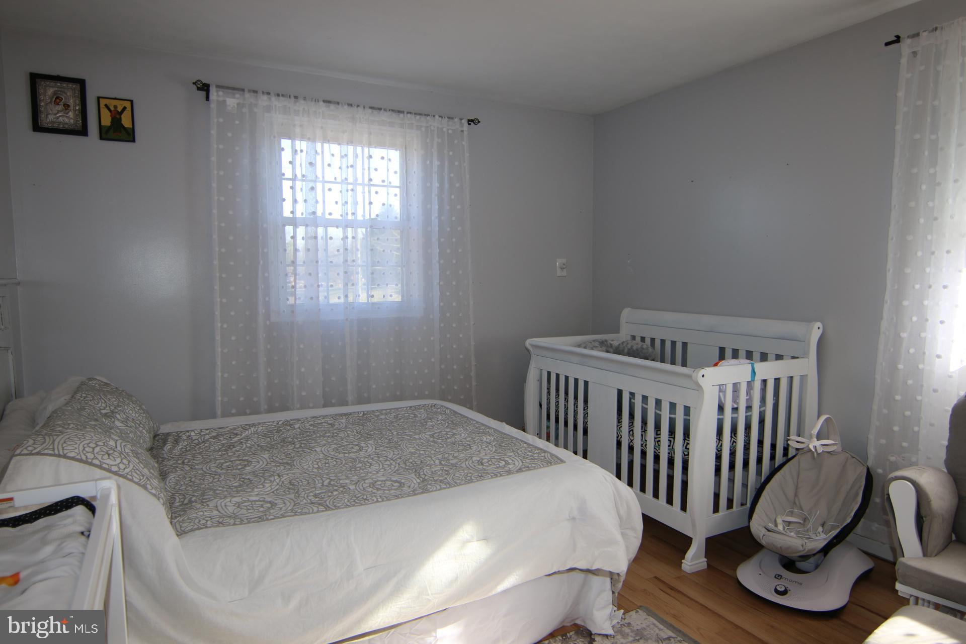 2 Bangor Road Middletown, PA 17057 - Photo 25 of 33 Gallery Image 25