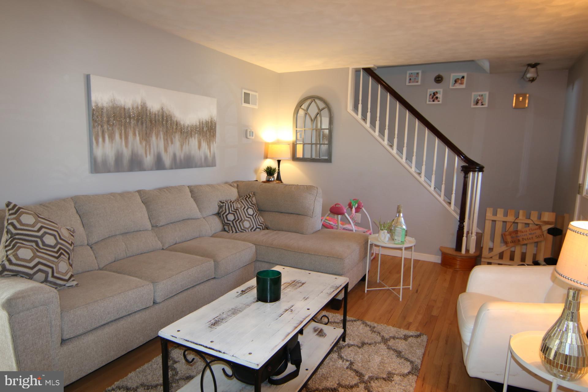 2 Bangor Road Middletown, PA 17057 - Photo 3 of 33 Gallery Image 3