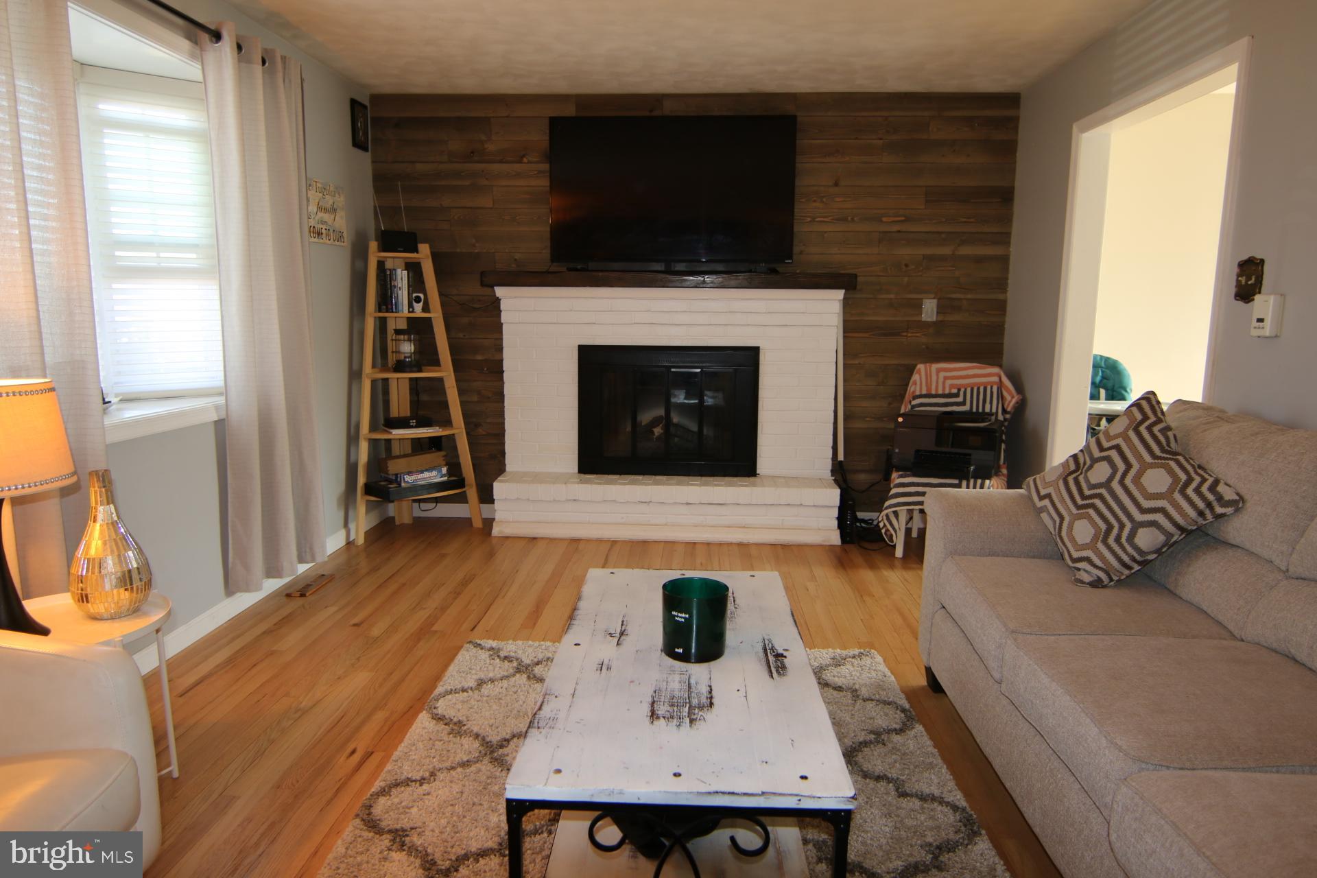 2 Bangor Road Middletown, PA 17057 - Photo 6 of 33 Gallery Image 6