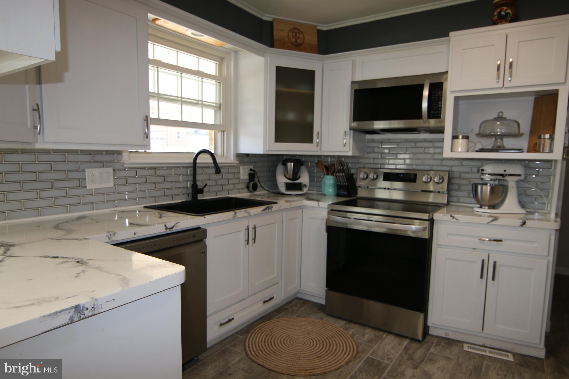 2 Bangor Road Middletown, PA 17057 - Photo 10 of 33 Gallery Image 10