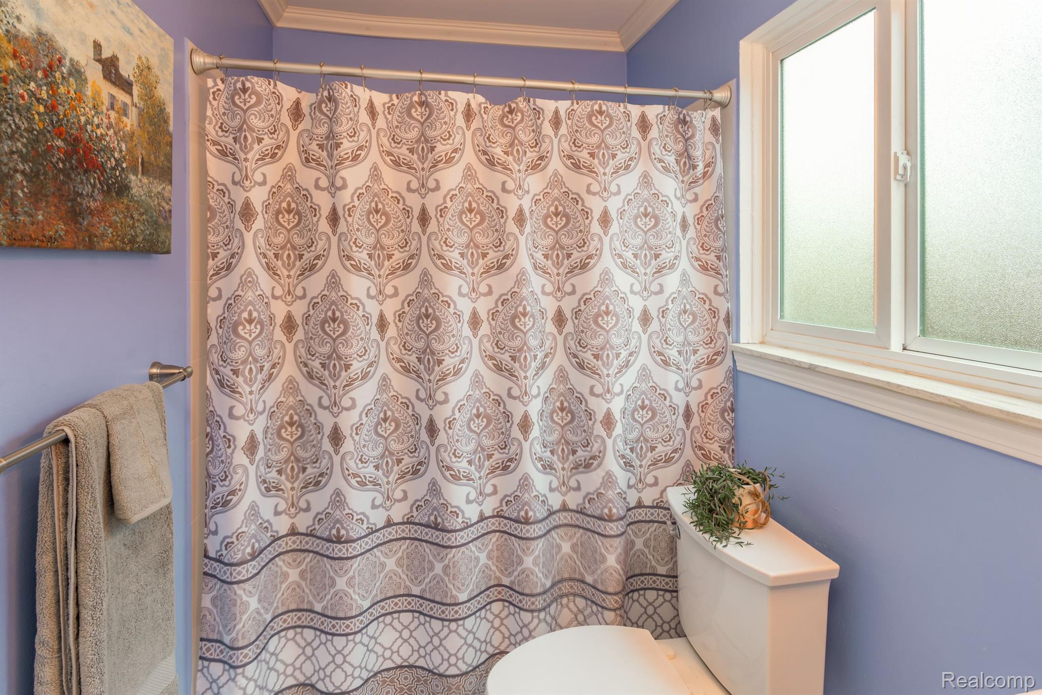 13072 Torrey Road Fenton, MI 48430 - Photo 18 of 39 Gallery Image 18