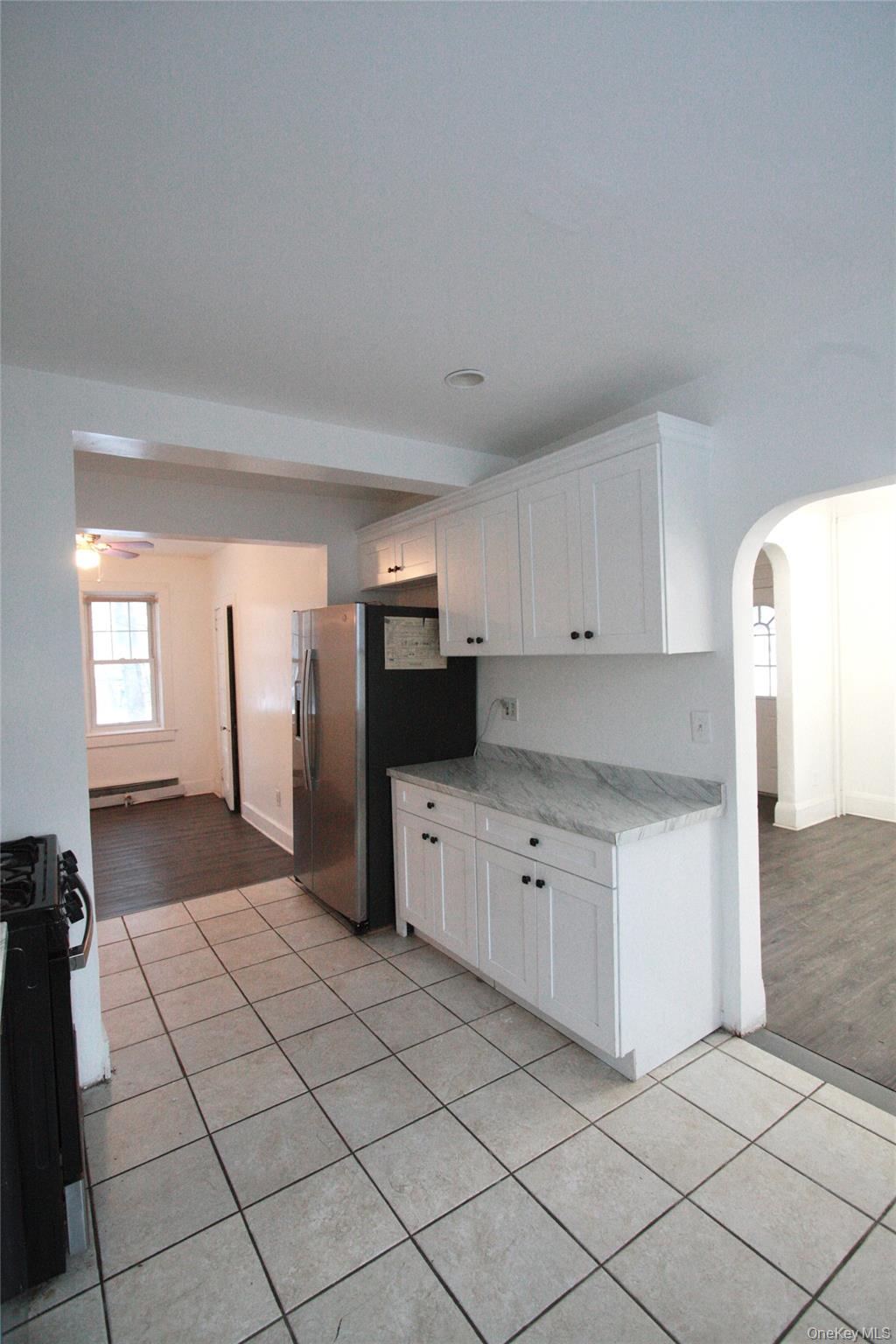 51 Estrada Road Central Valley, NY 10917 - Photo 11 of 30