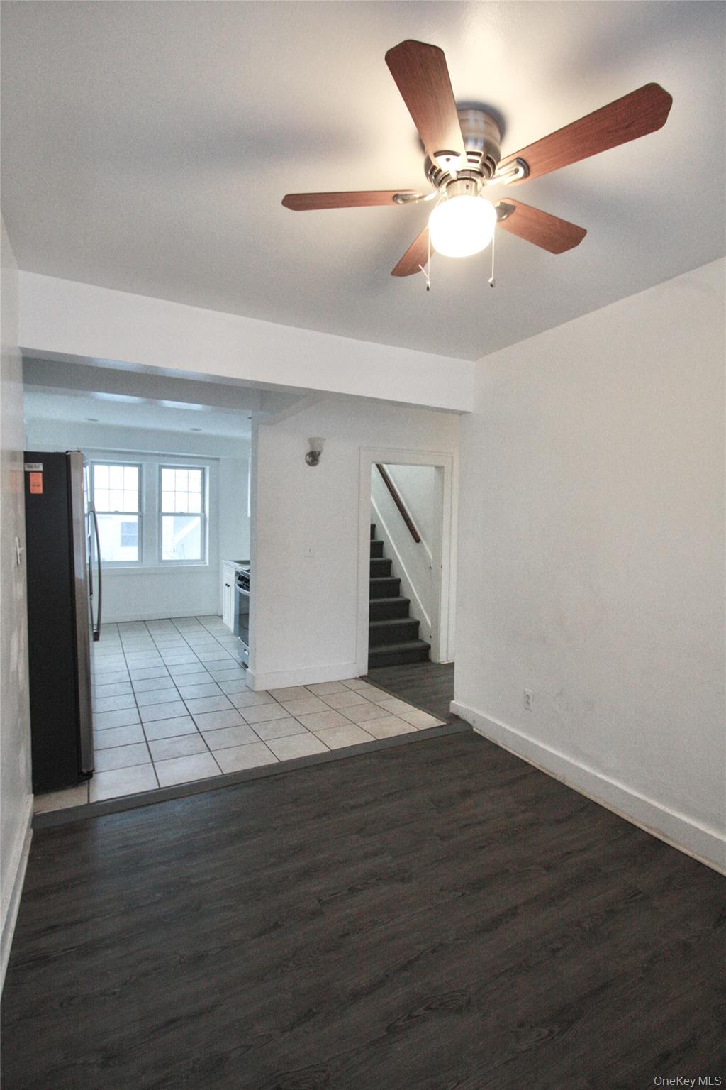 51 Estrada Road Central Valley, NY 10917 - Photo 13 of 30