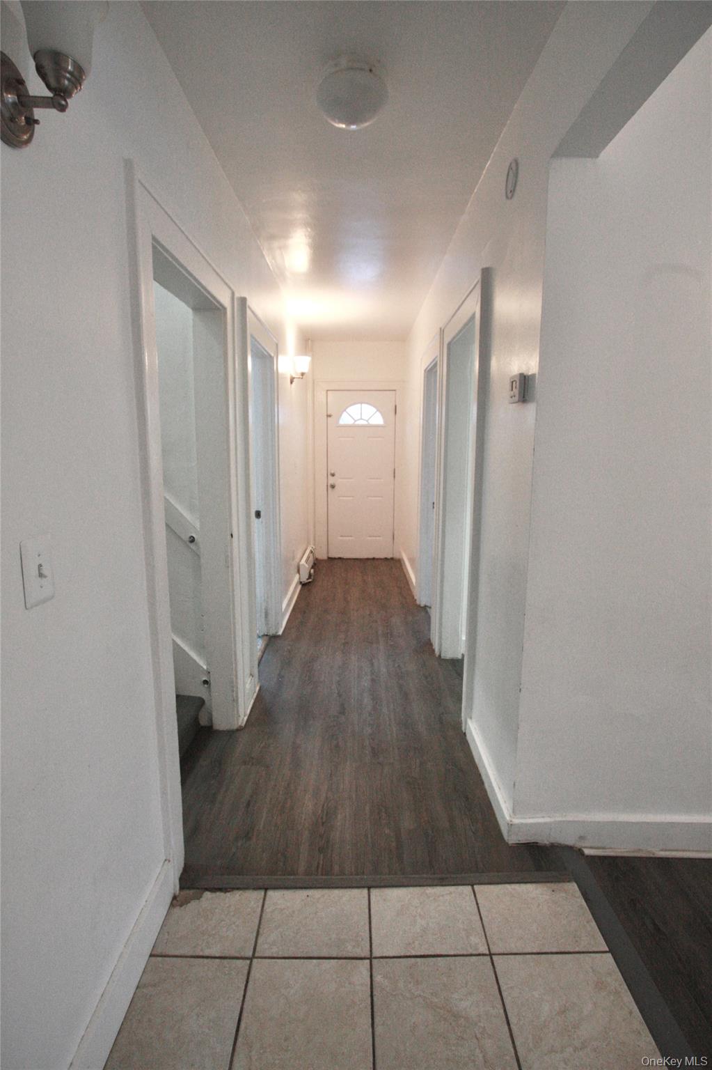 51 Estrada Road Central Valley, NY 10917 - Photo 14 of 30