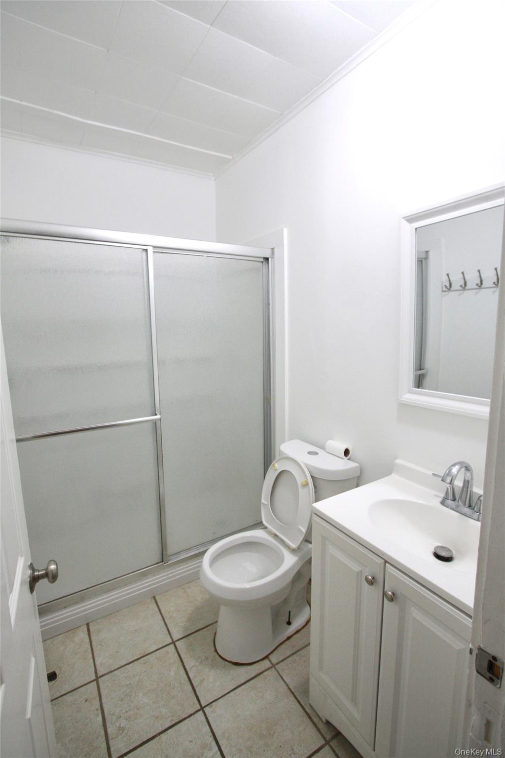 51 Estrada Road Central Valley, NY 10917 - Photo 15 of 30