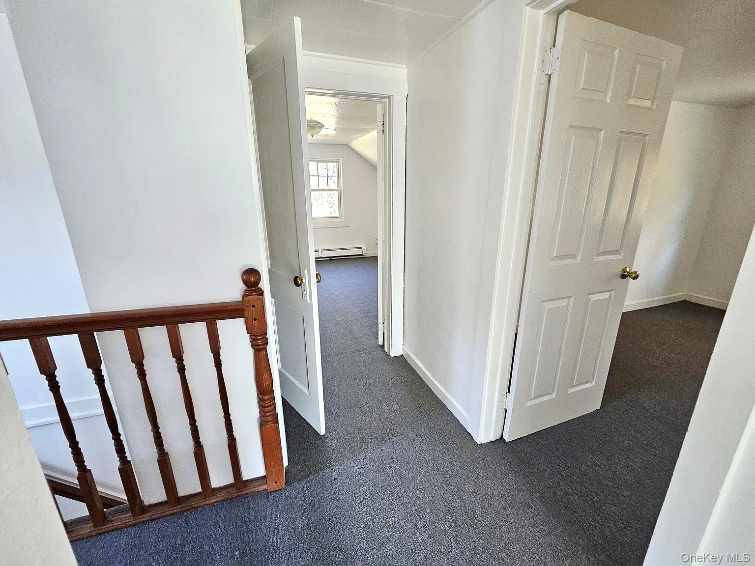 51 Estrada Road Woodbury, NY 10917 - Photo 15 of 22