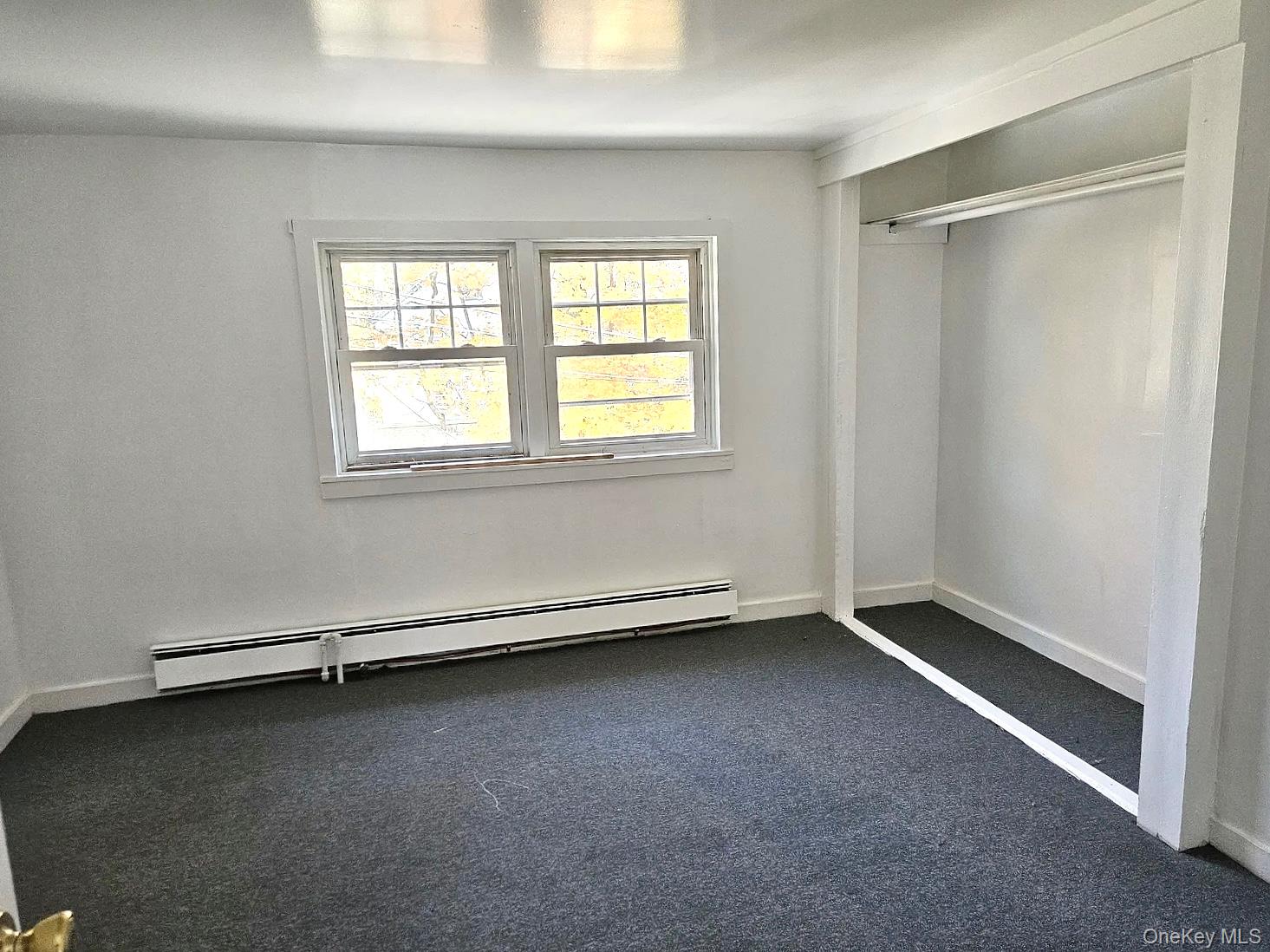 51 Estrada Road Woodbury, NY 10917 - Photo 16 of 22